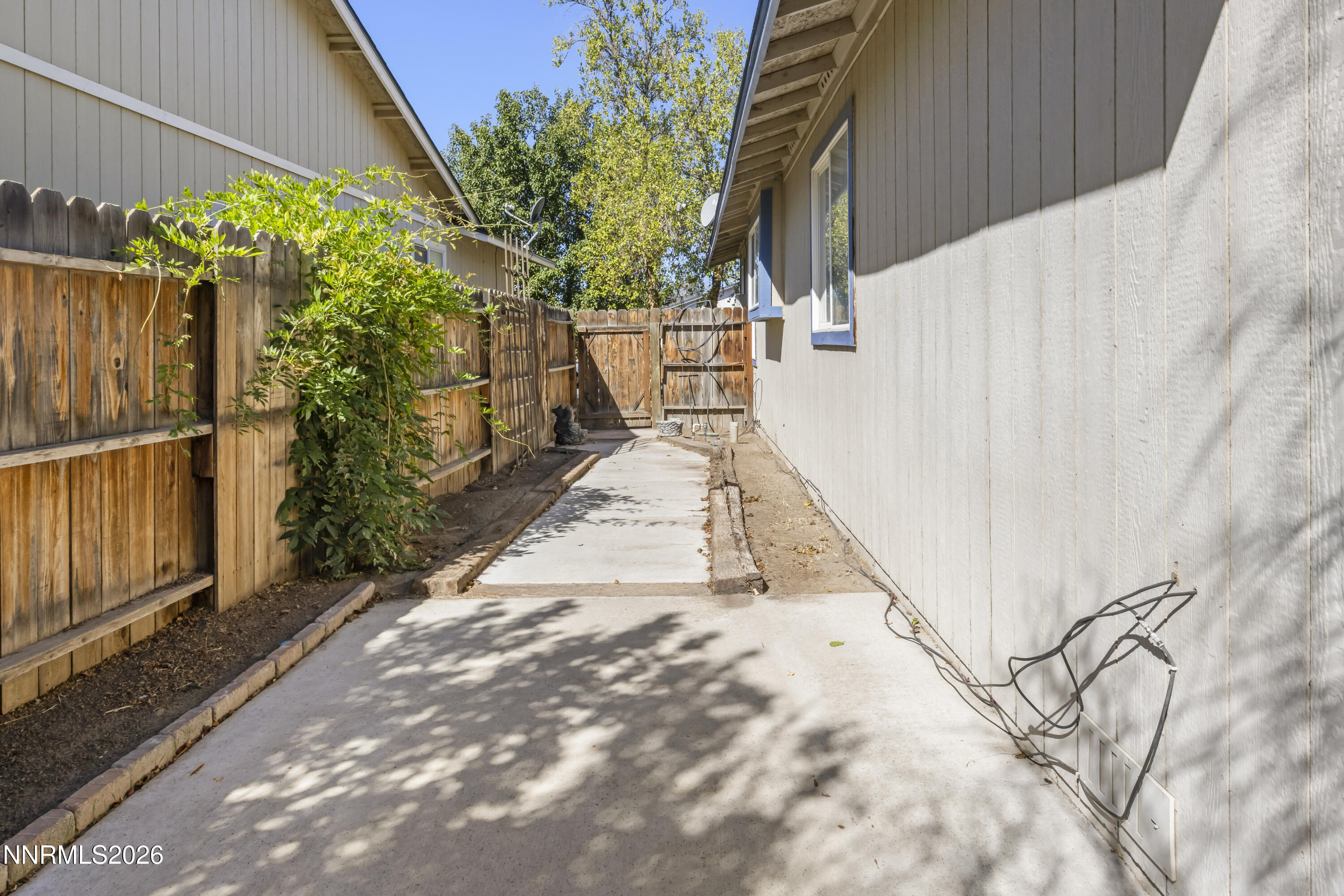 116 Michaelsen Drive Property Photo 25