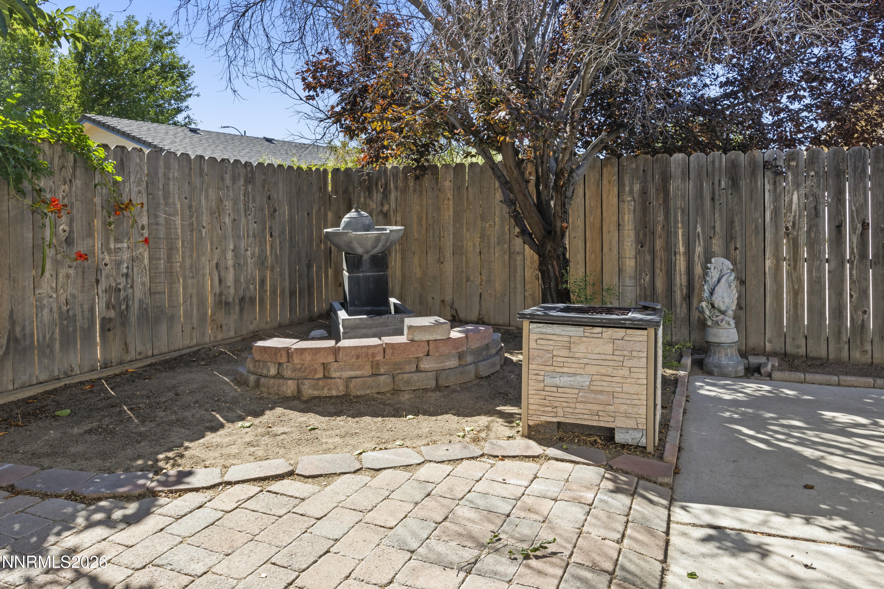 116 Michaelsen Drive Property Photo 26
