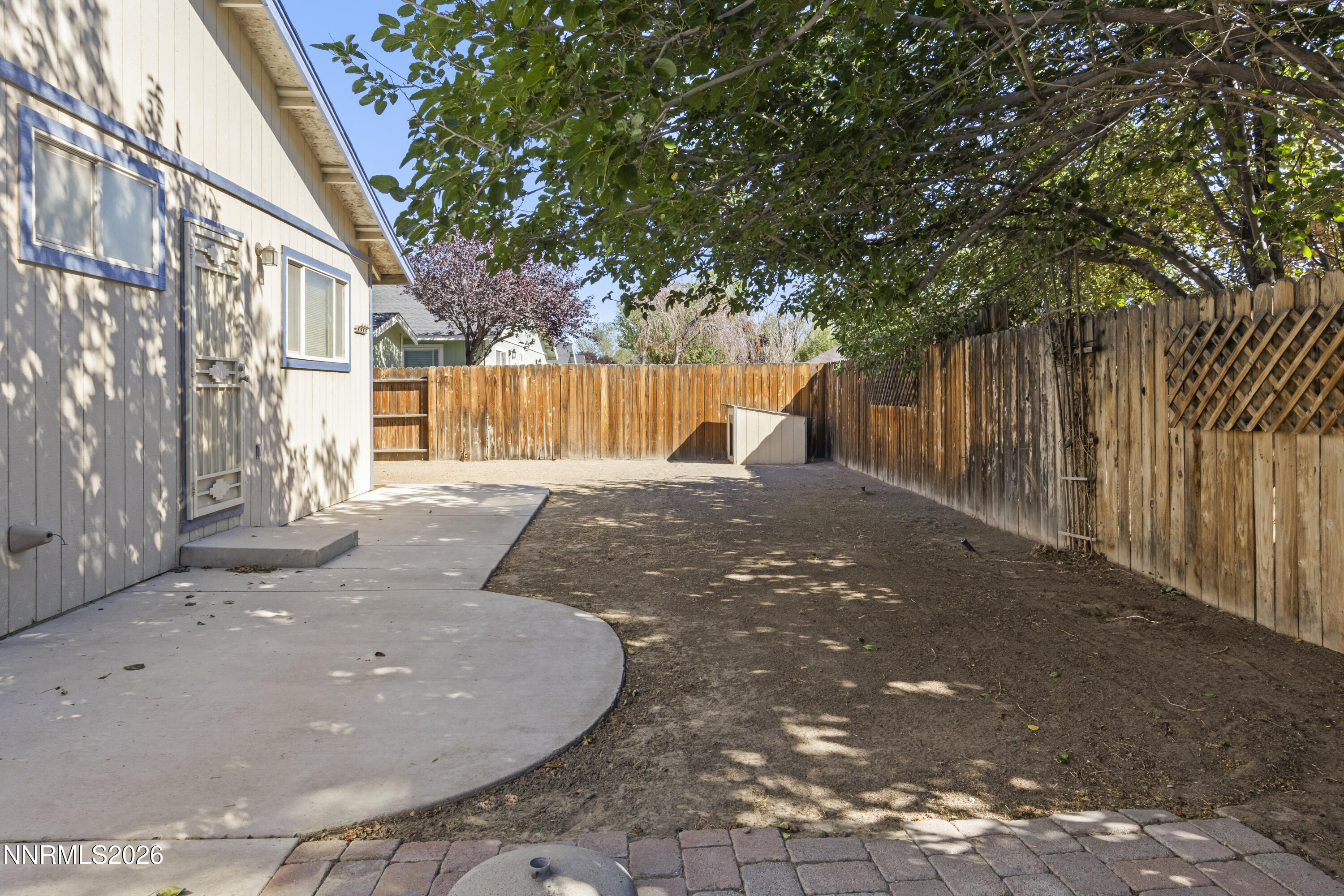 116 Michaelsen Drive Property Photo 27