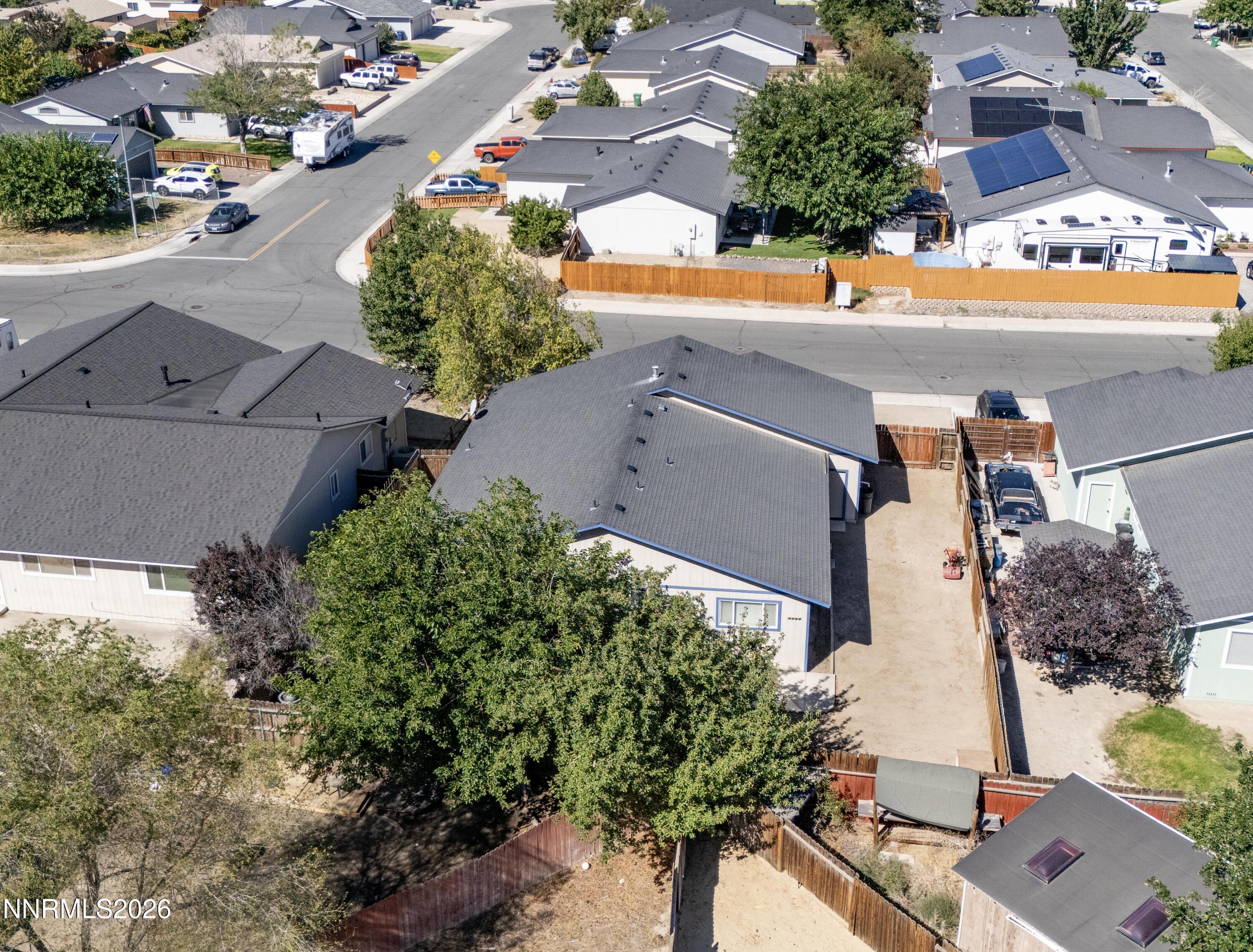 116 Michaelsen Drive Property Photo 35