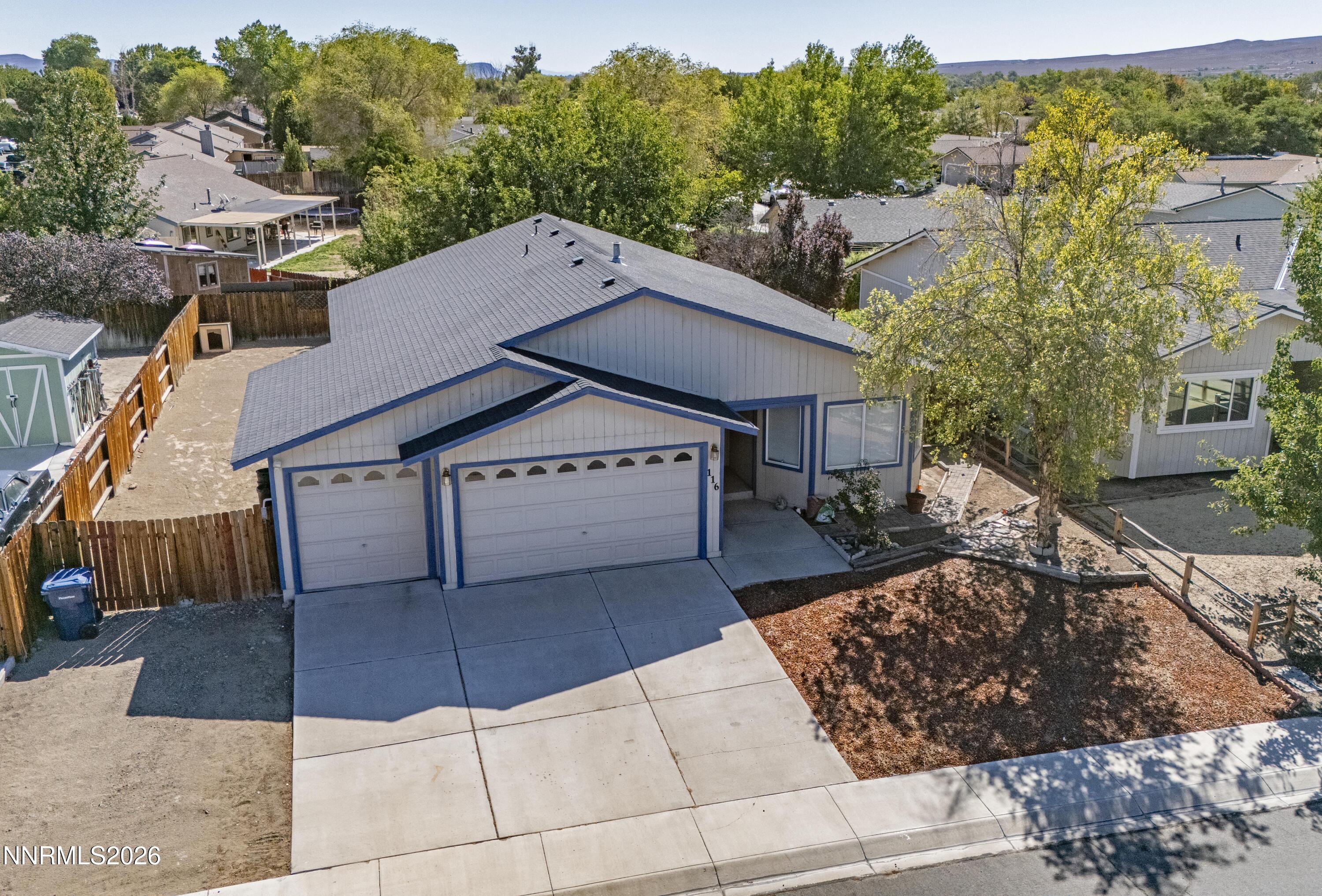 116 Michaelsen Drive Property Photo 38