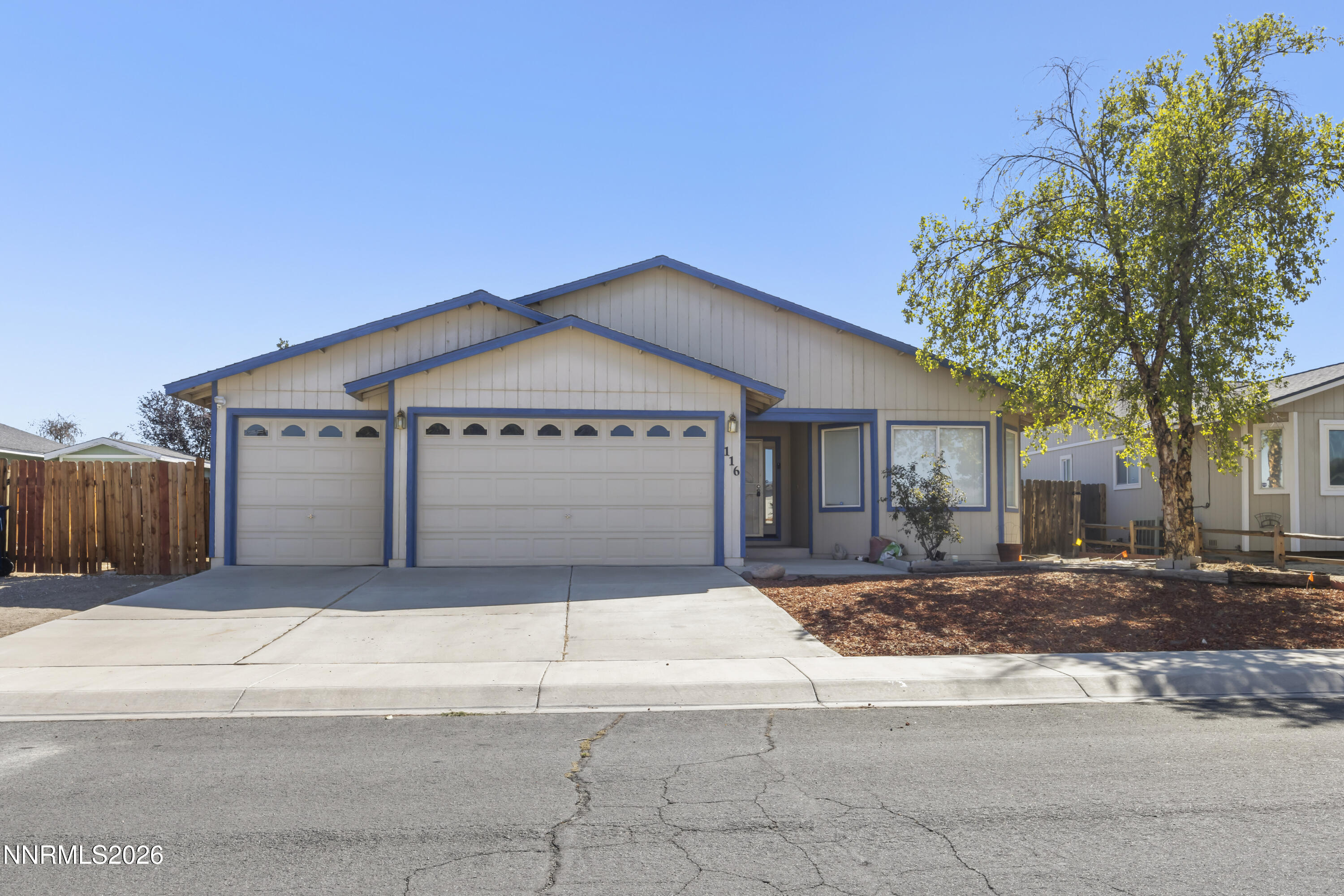 116 Michaelsen Drive Property Photo 39