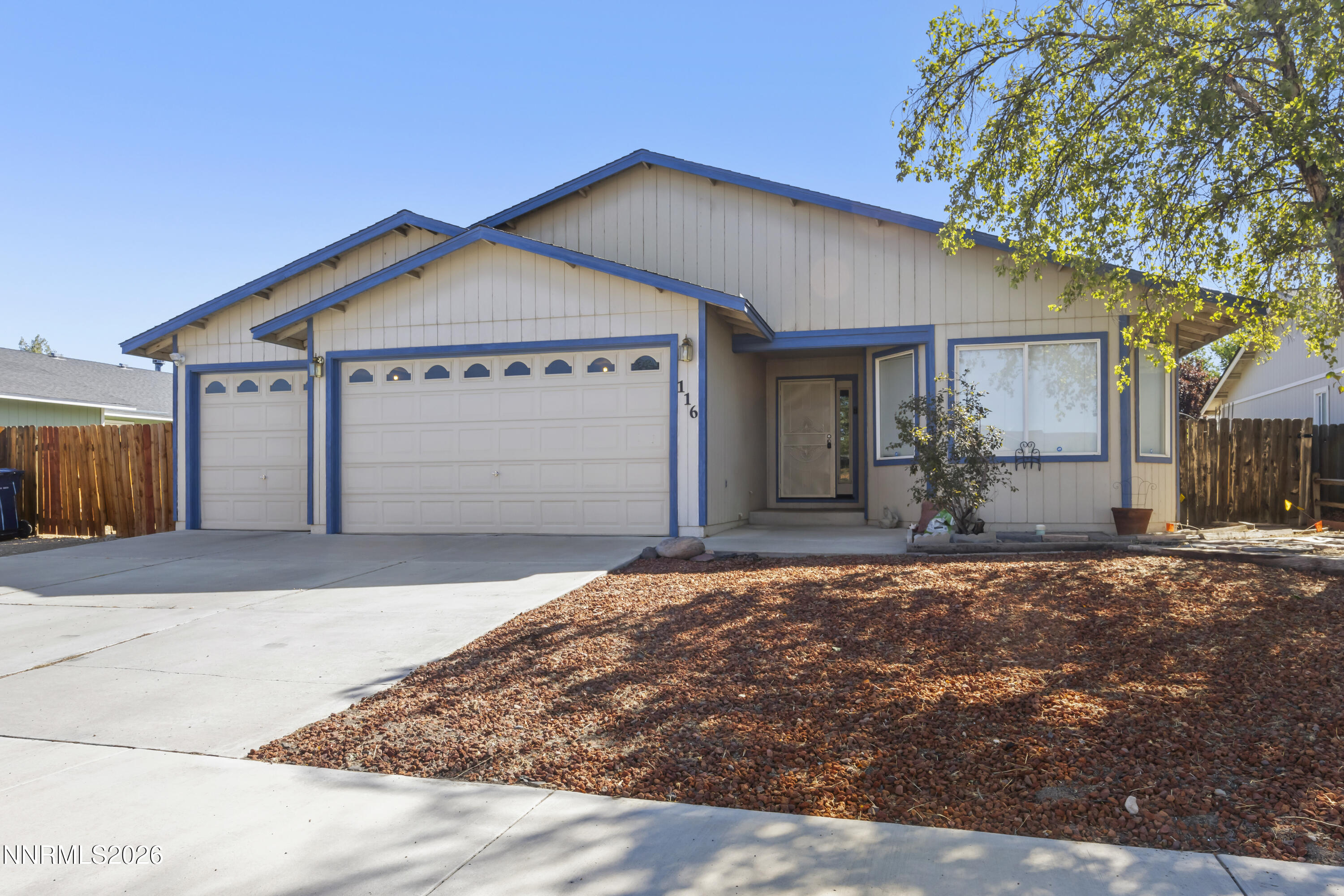 116 Michaelsen Drive Property Photo 40