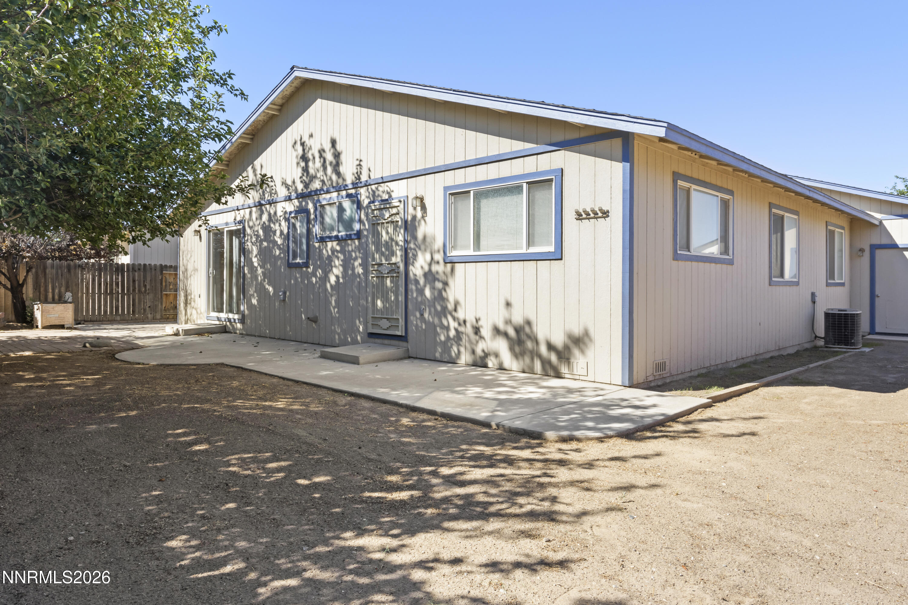 116 Michaelsen Drive Property Photo 41