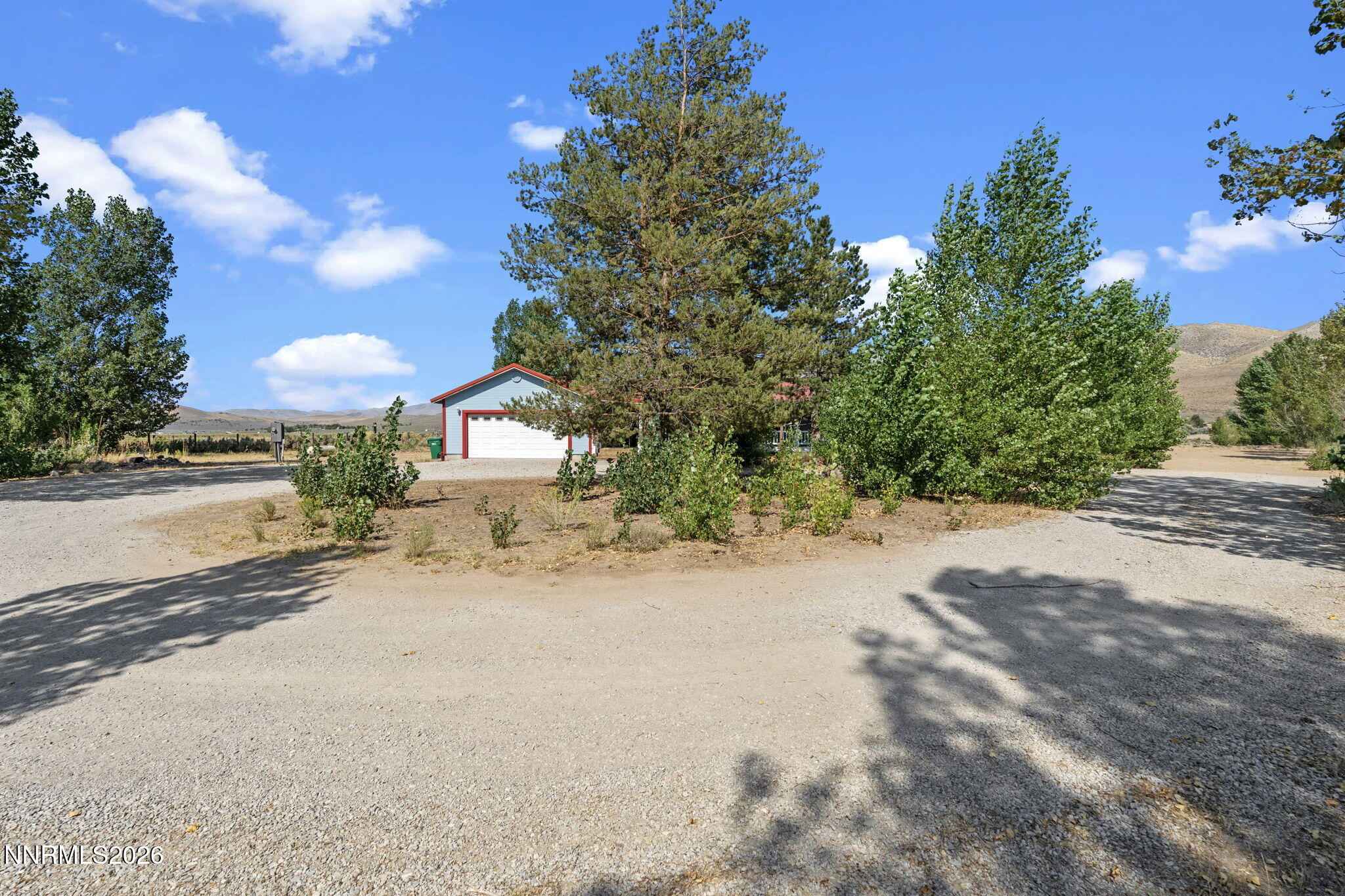 310 Cinch Road Property Photo 2