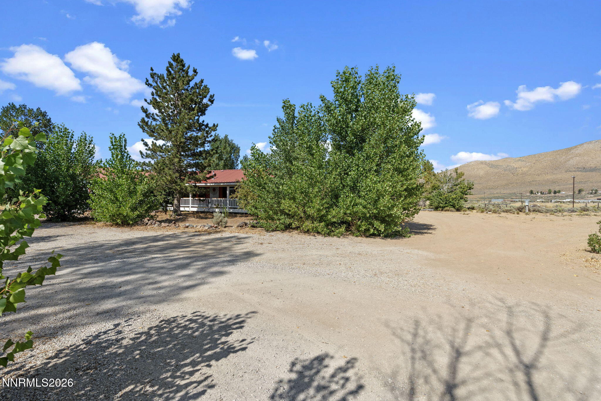 310 Cinch Road Property Photo 3
