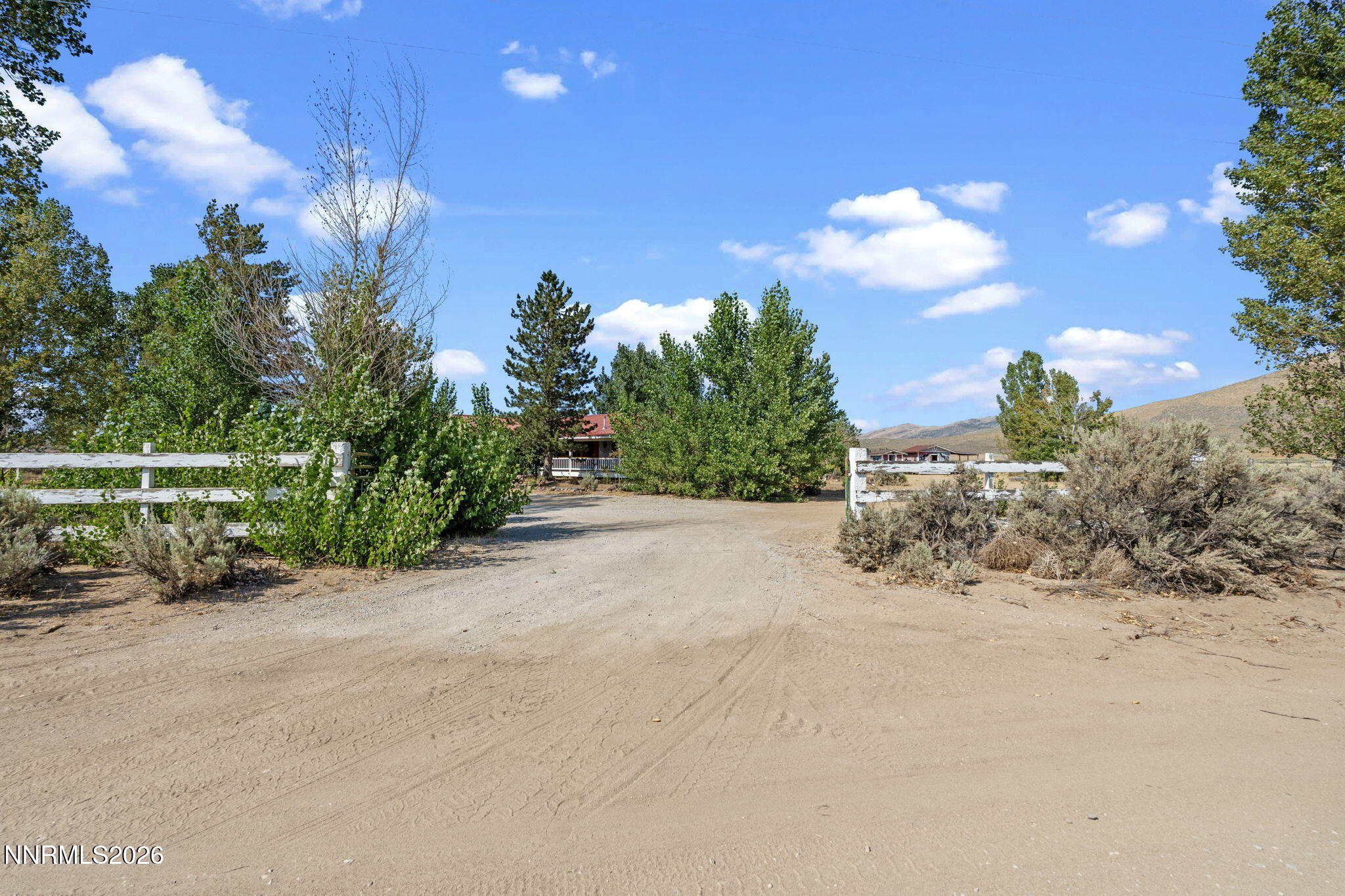 310 Cinch Road Property Photo 4