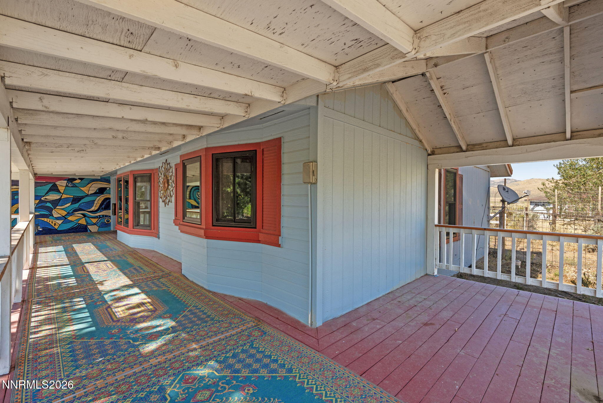 310 Cinch Road Property Photo 8