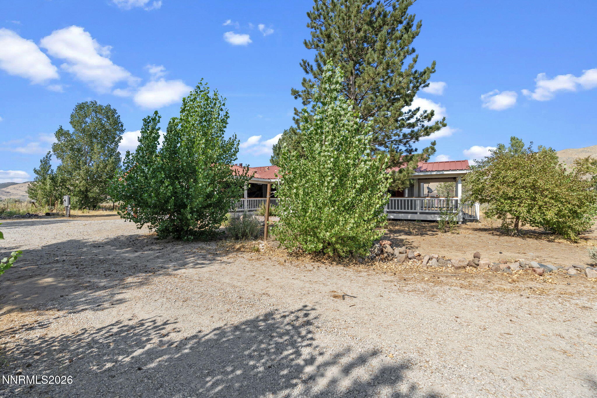 310 Cinch Road Property Photo 9