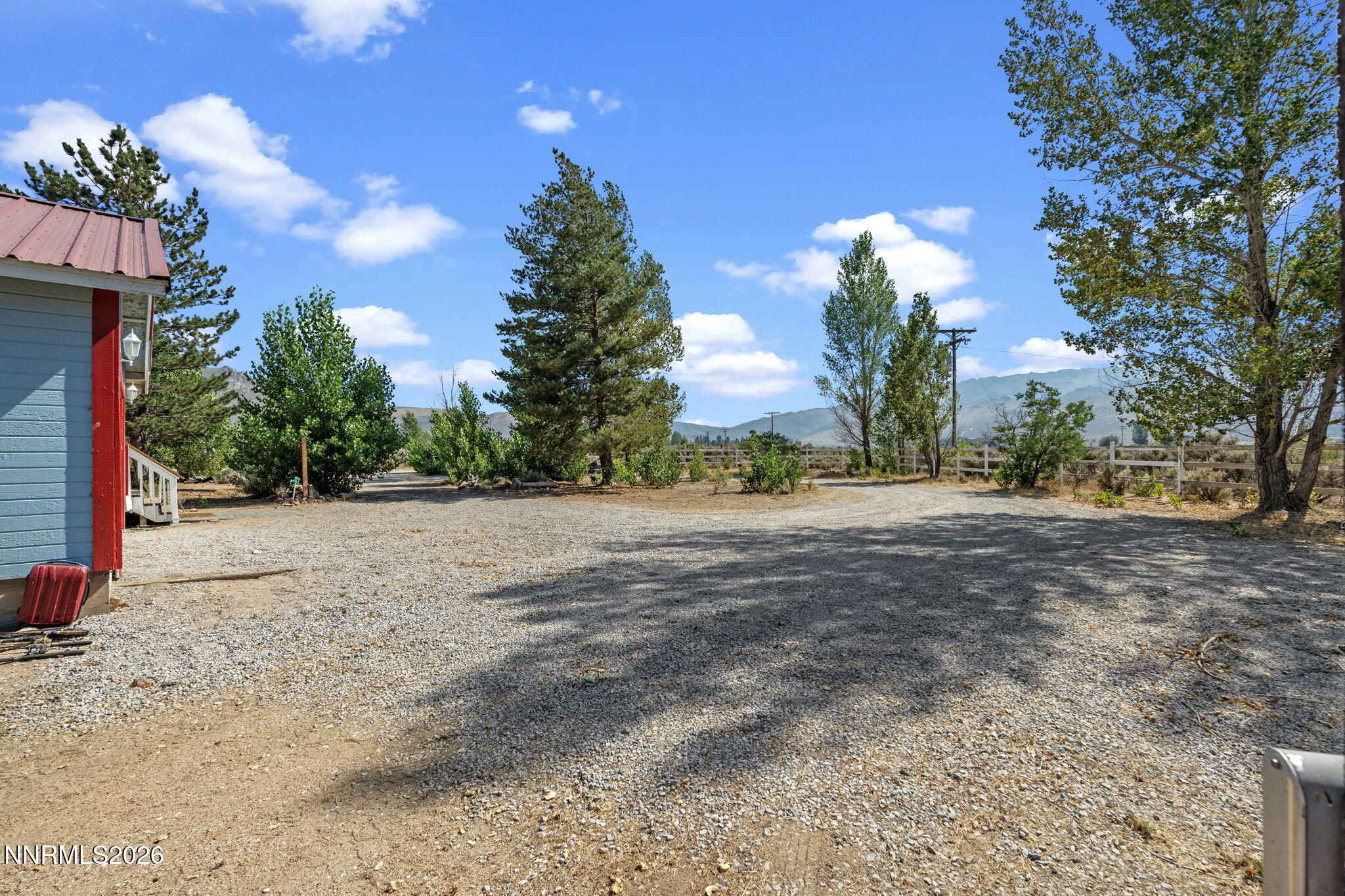 310 Cinch Road Property Photo 10
