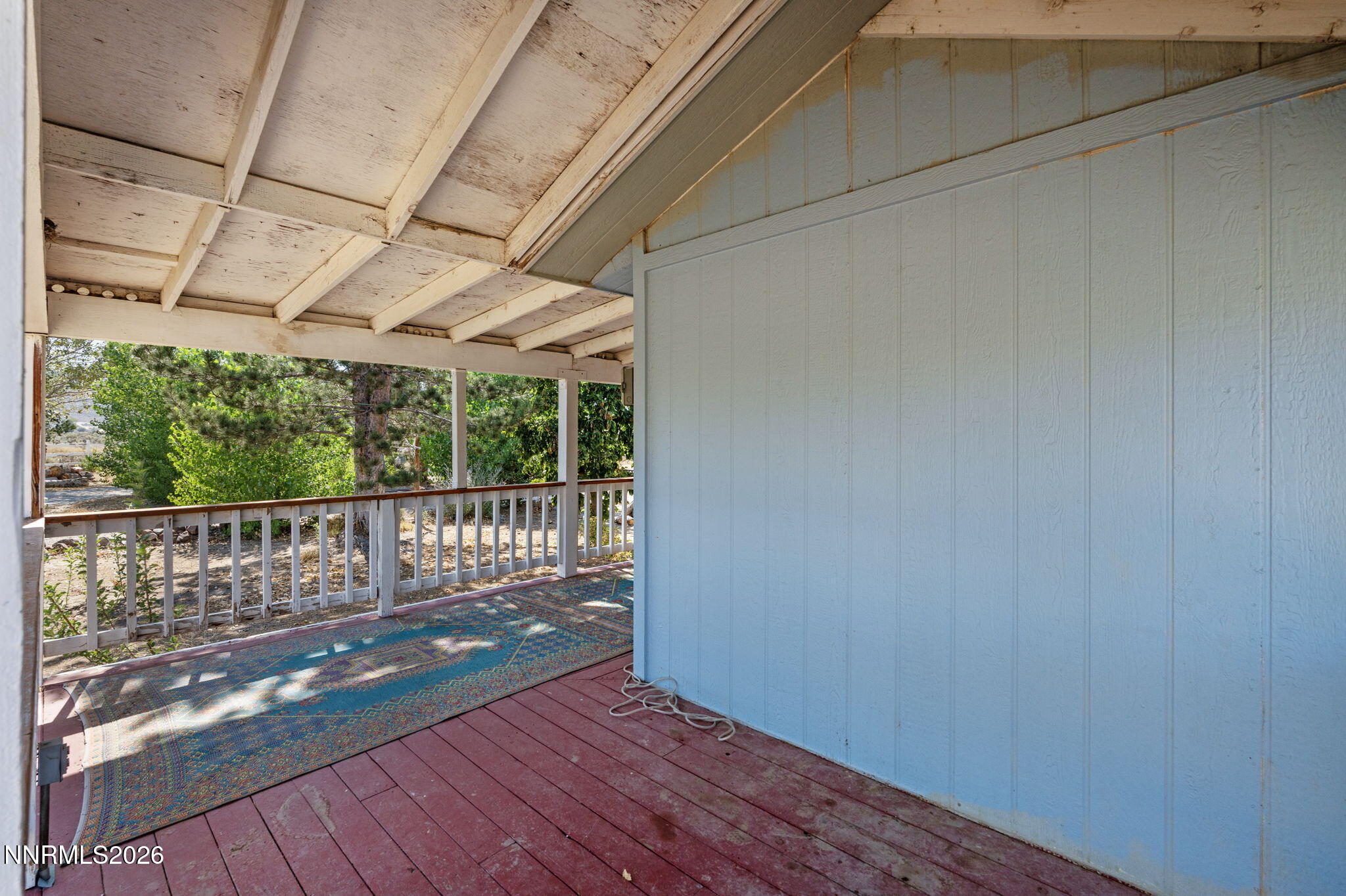 310 Cinch Road Property Photo 11