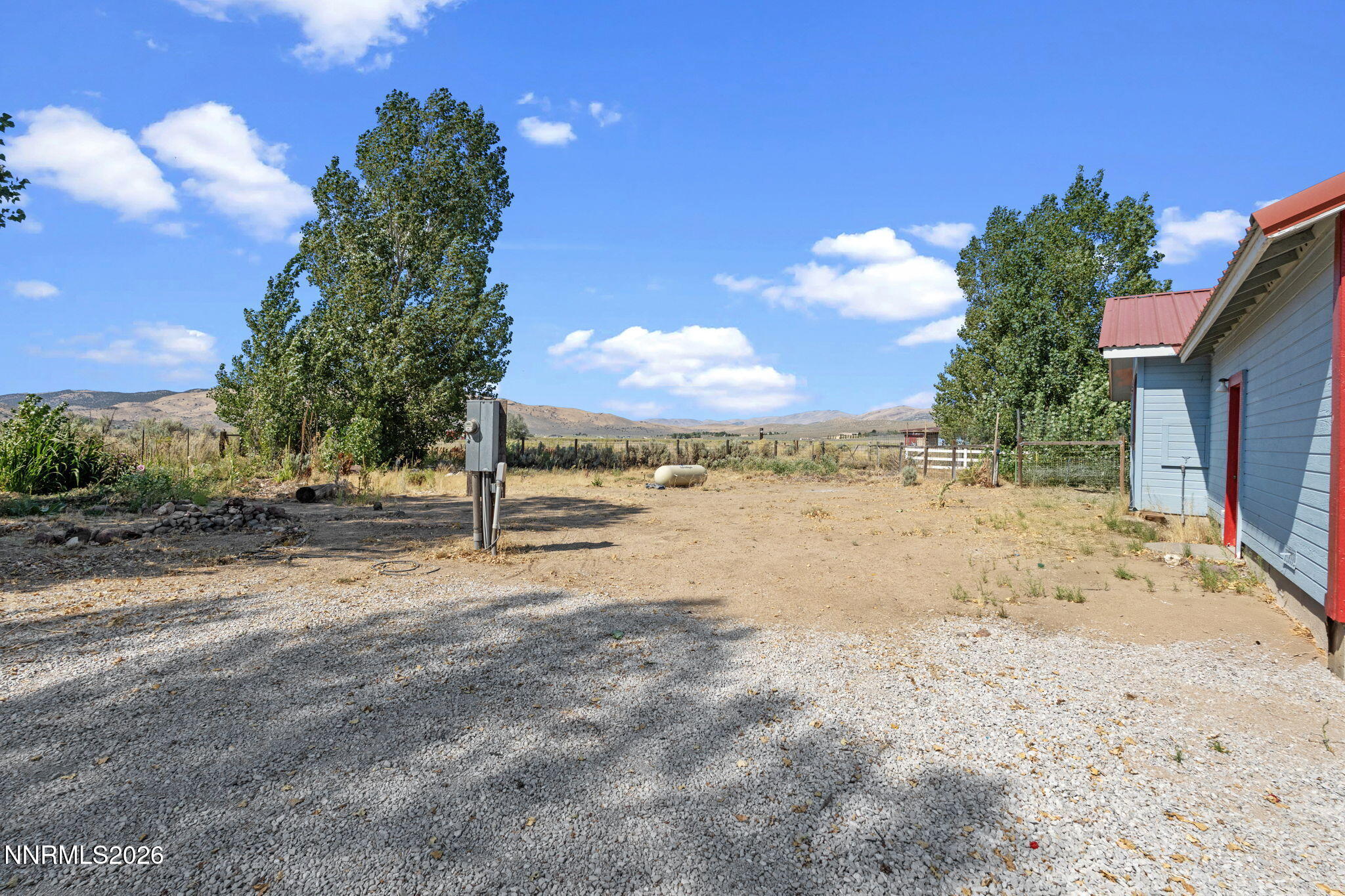 310 Cinch Road Property Photo 12
