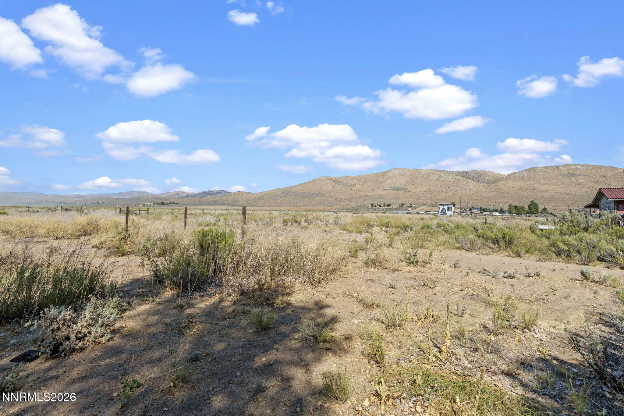 310 Cinch Road Property Photo 13