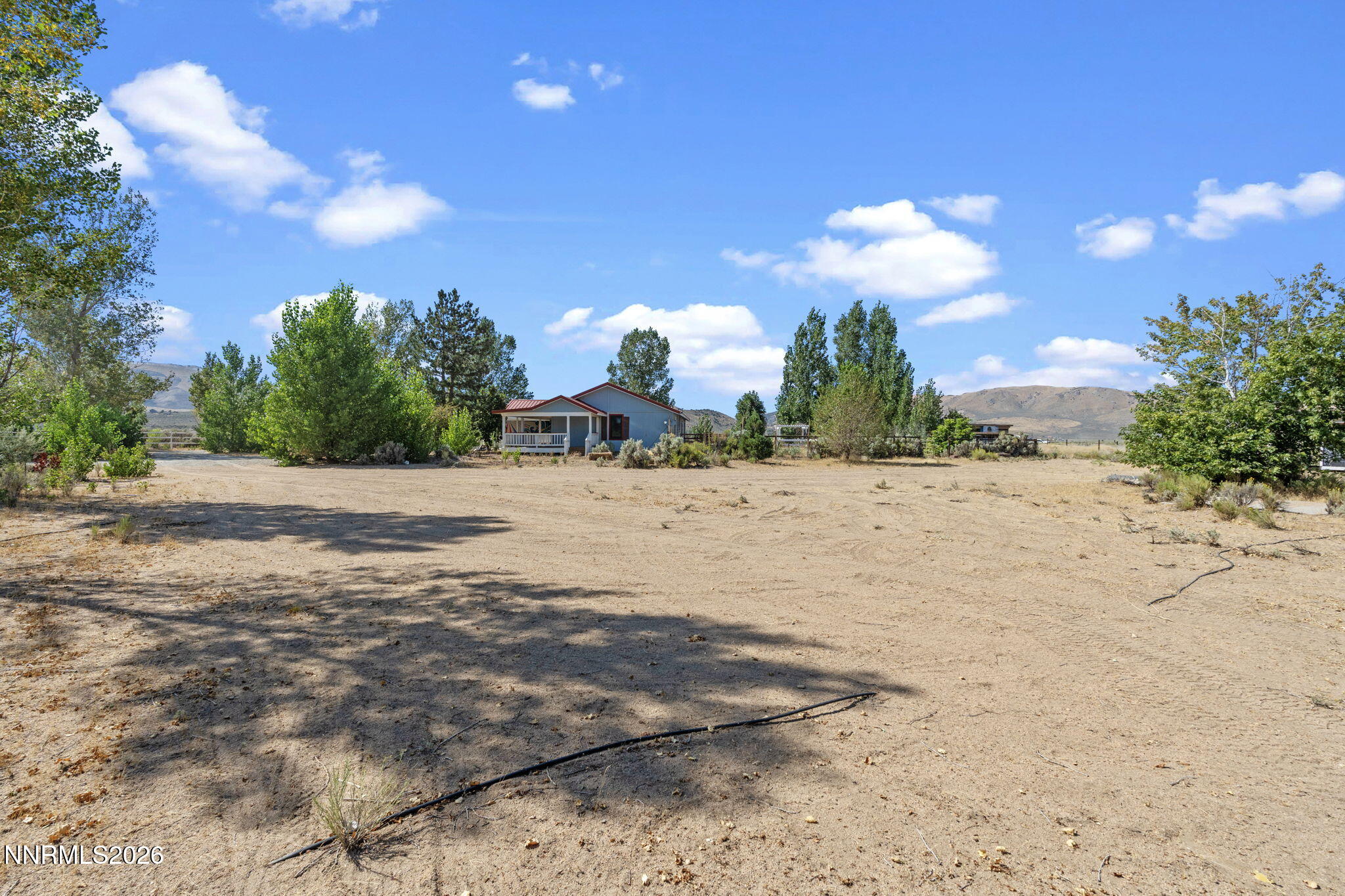 310 Cinch Road Property Photo 14
