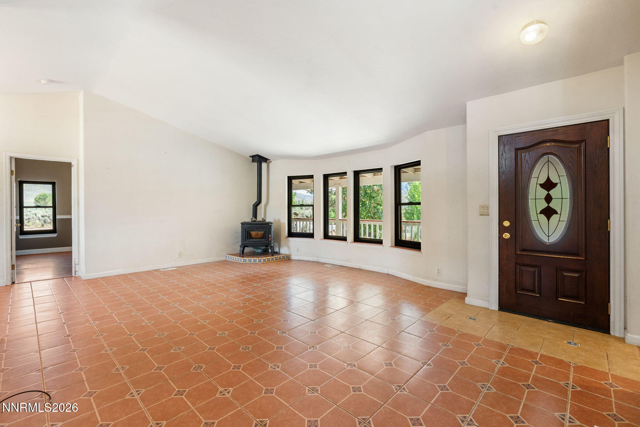 310 Cinch Road Property Photo 15
