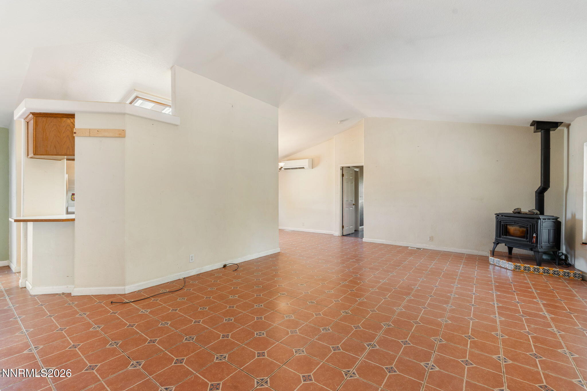 310 Cinch Road Property Photo 16