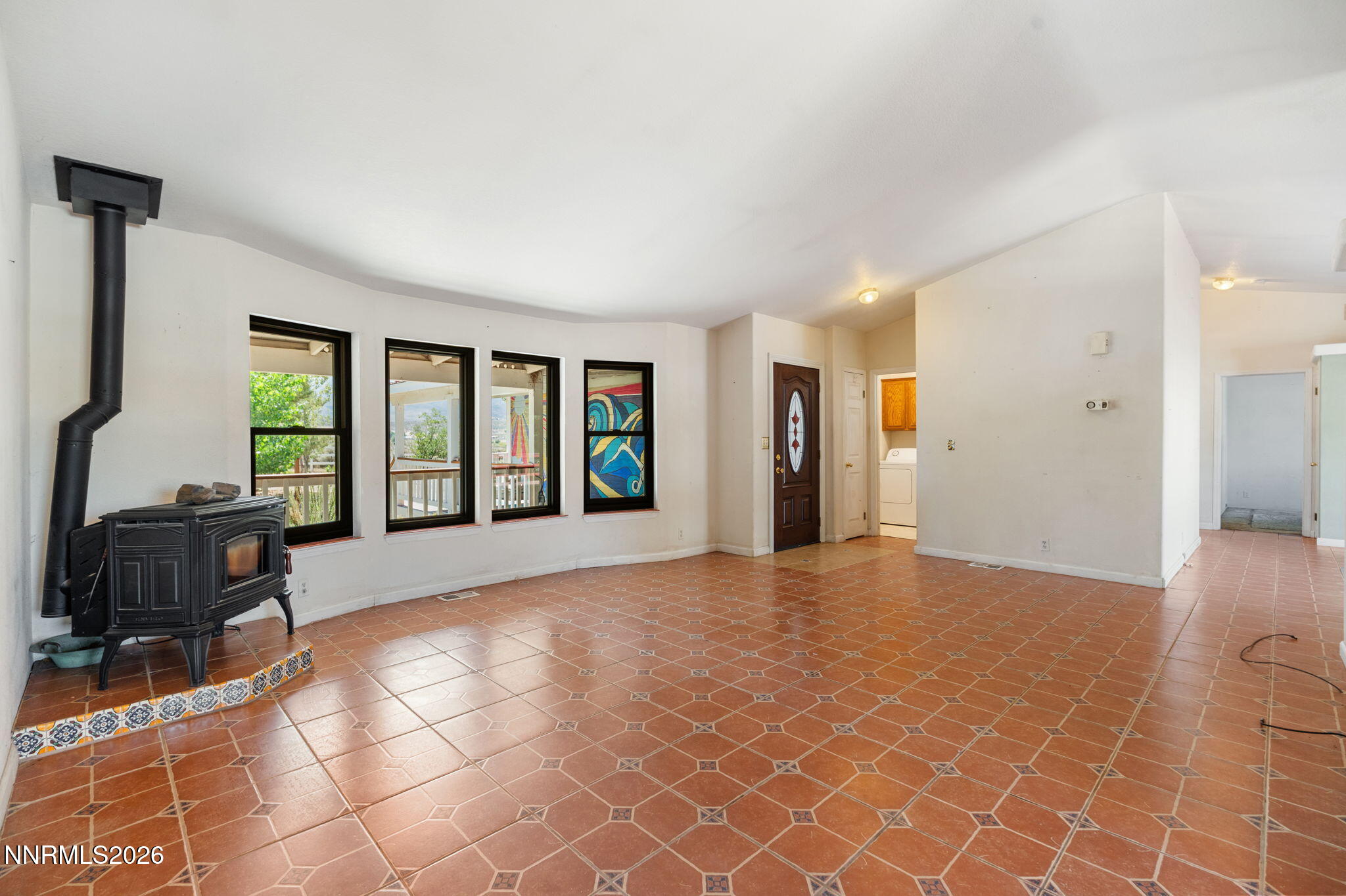 310 Cinch Road Property Photo 17