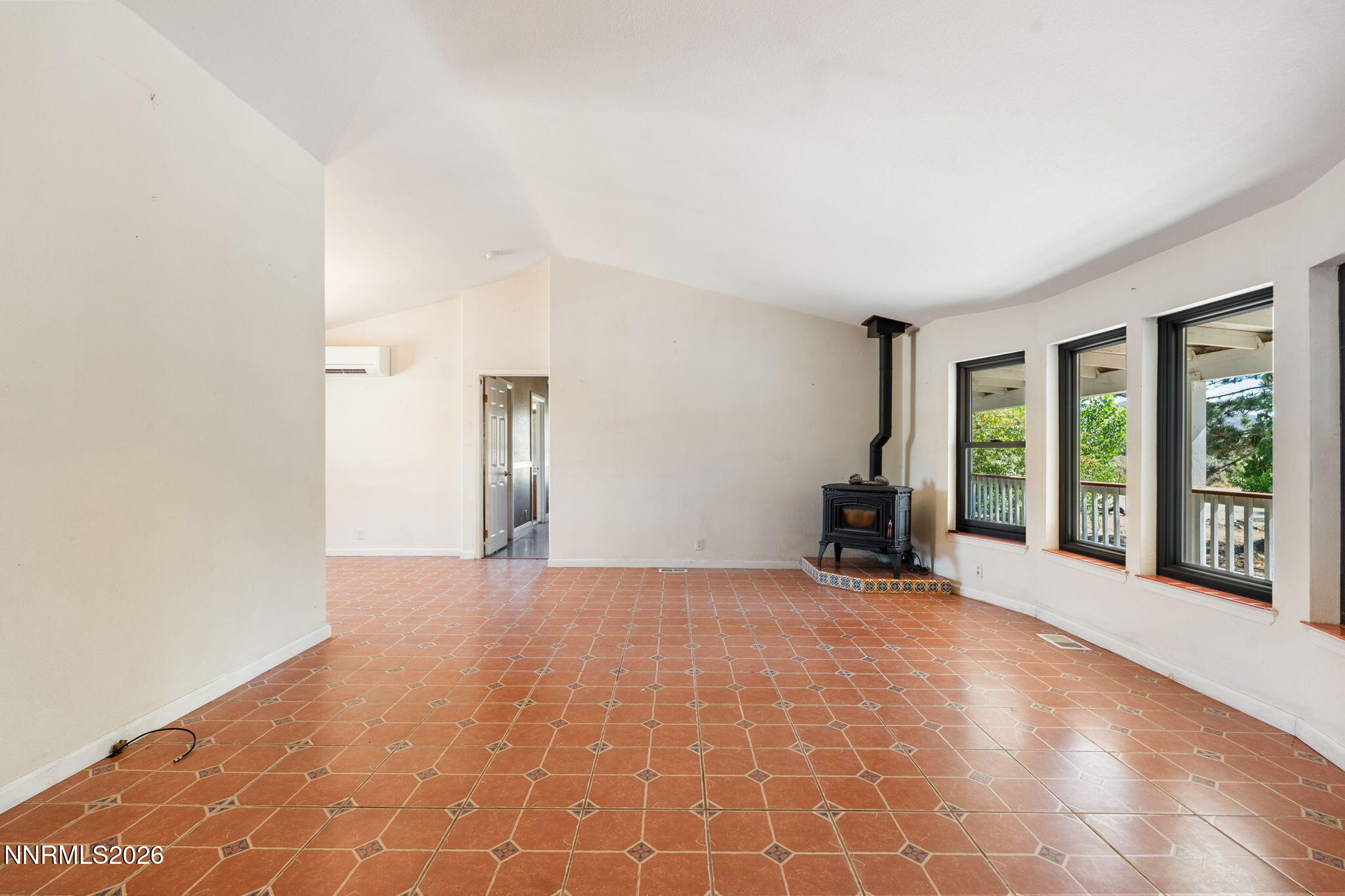 310 Cinch Road Property Photo 18
