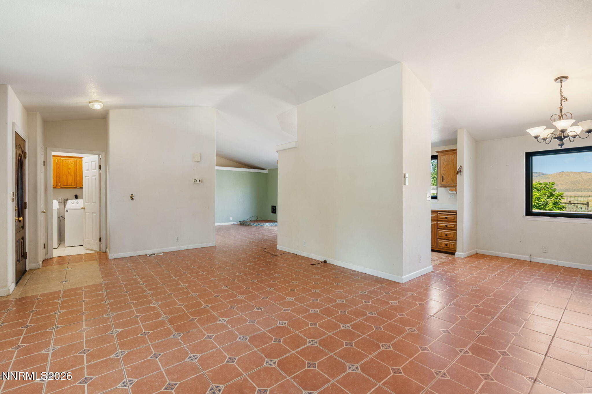 310 Cinch Road Property Photo 19