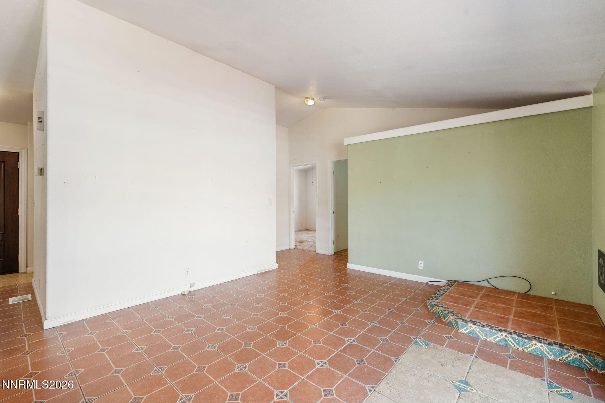 310 Cinch Road Property Photo 21