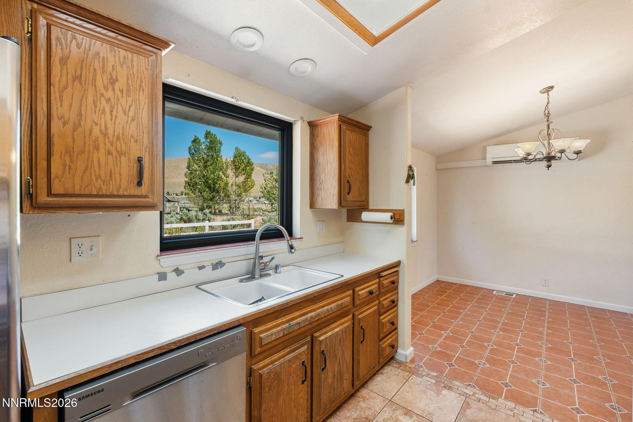 310 Cinch Road Property Photo 24