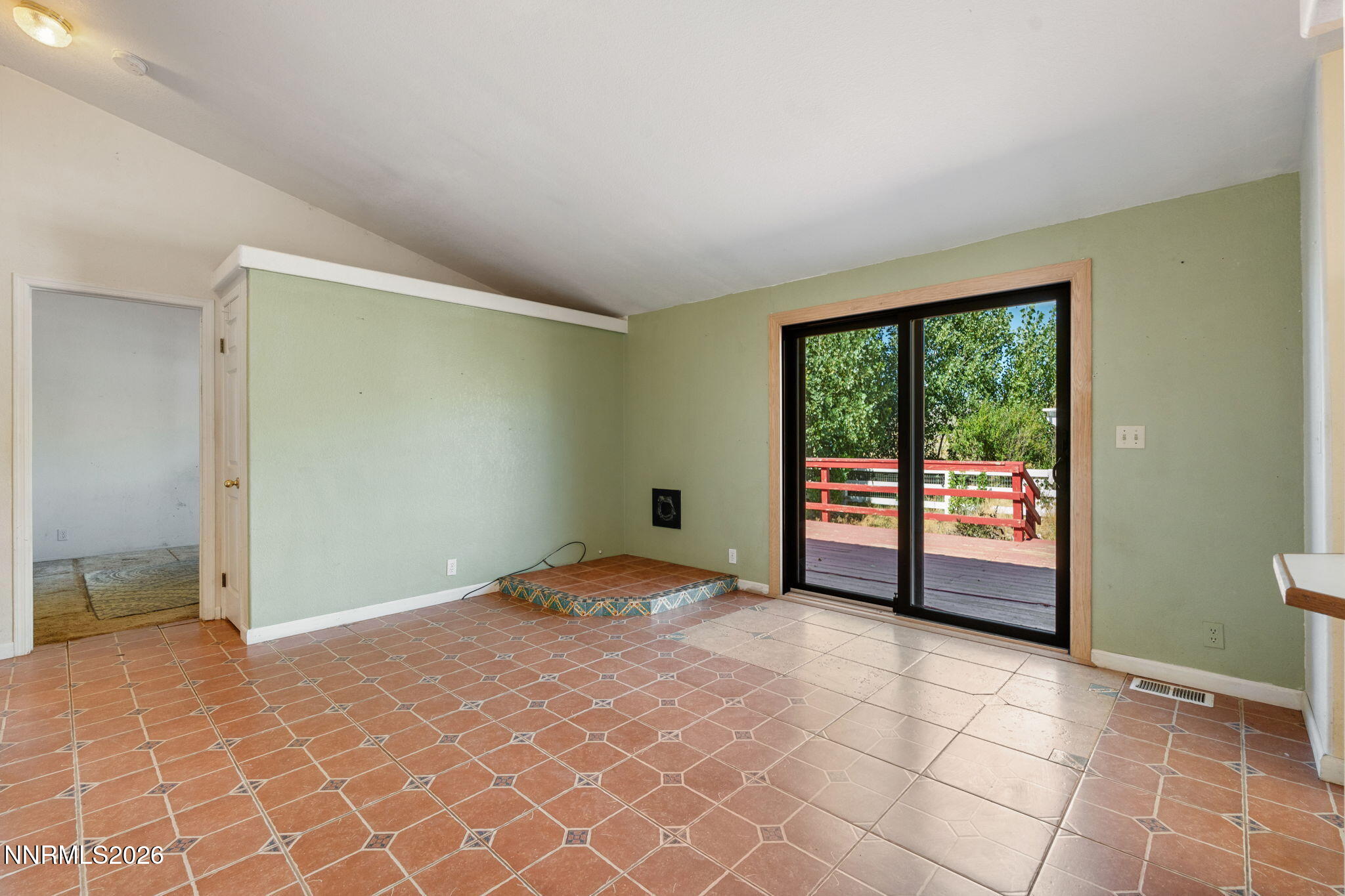 310 Cinch Road Property Photo 27
