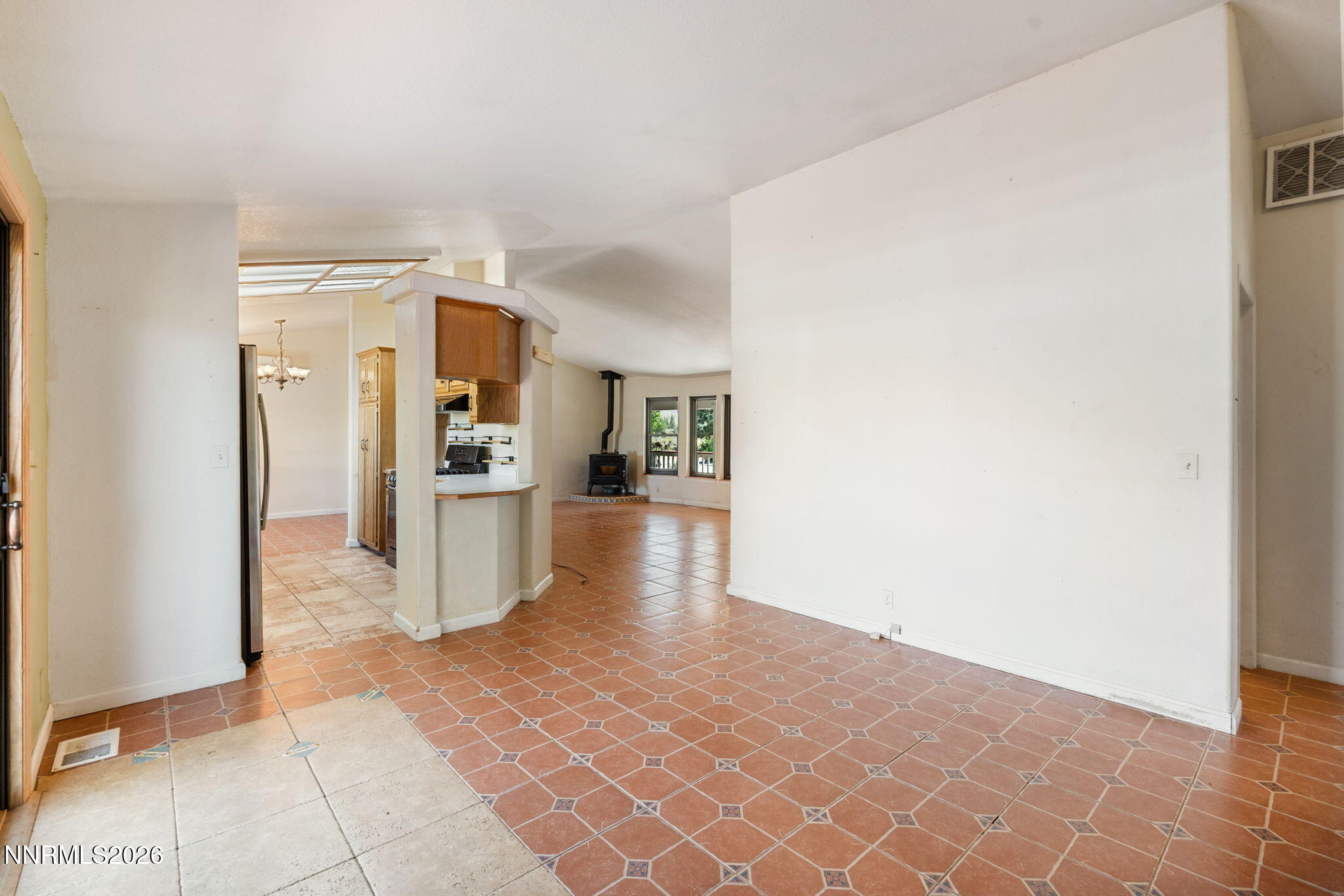 310 Cinch Road Property Photo 28