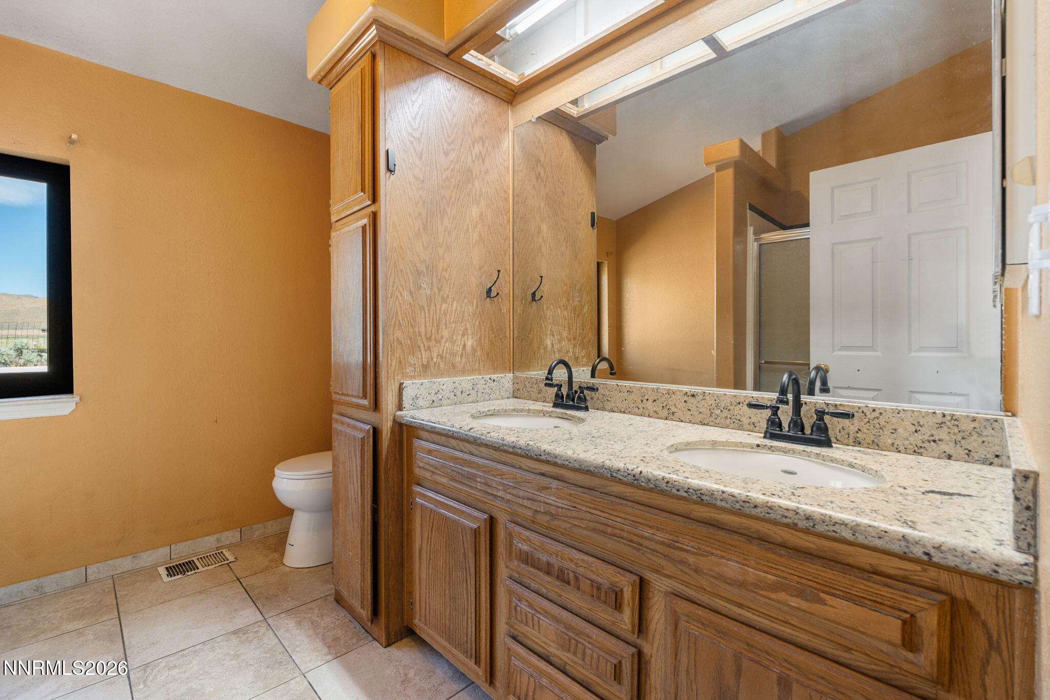 310 Cinch Road Property Photo 35