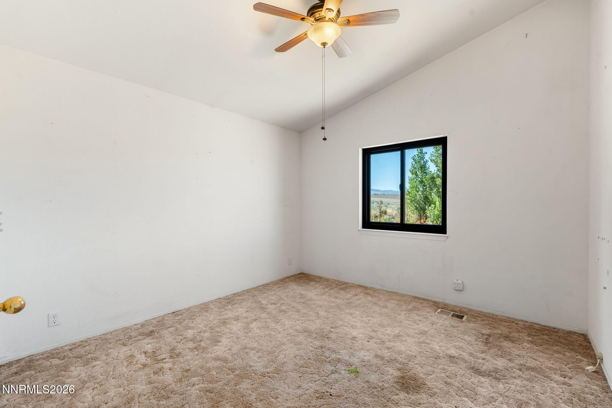 310 Cinch Road Property Photo 38