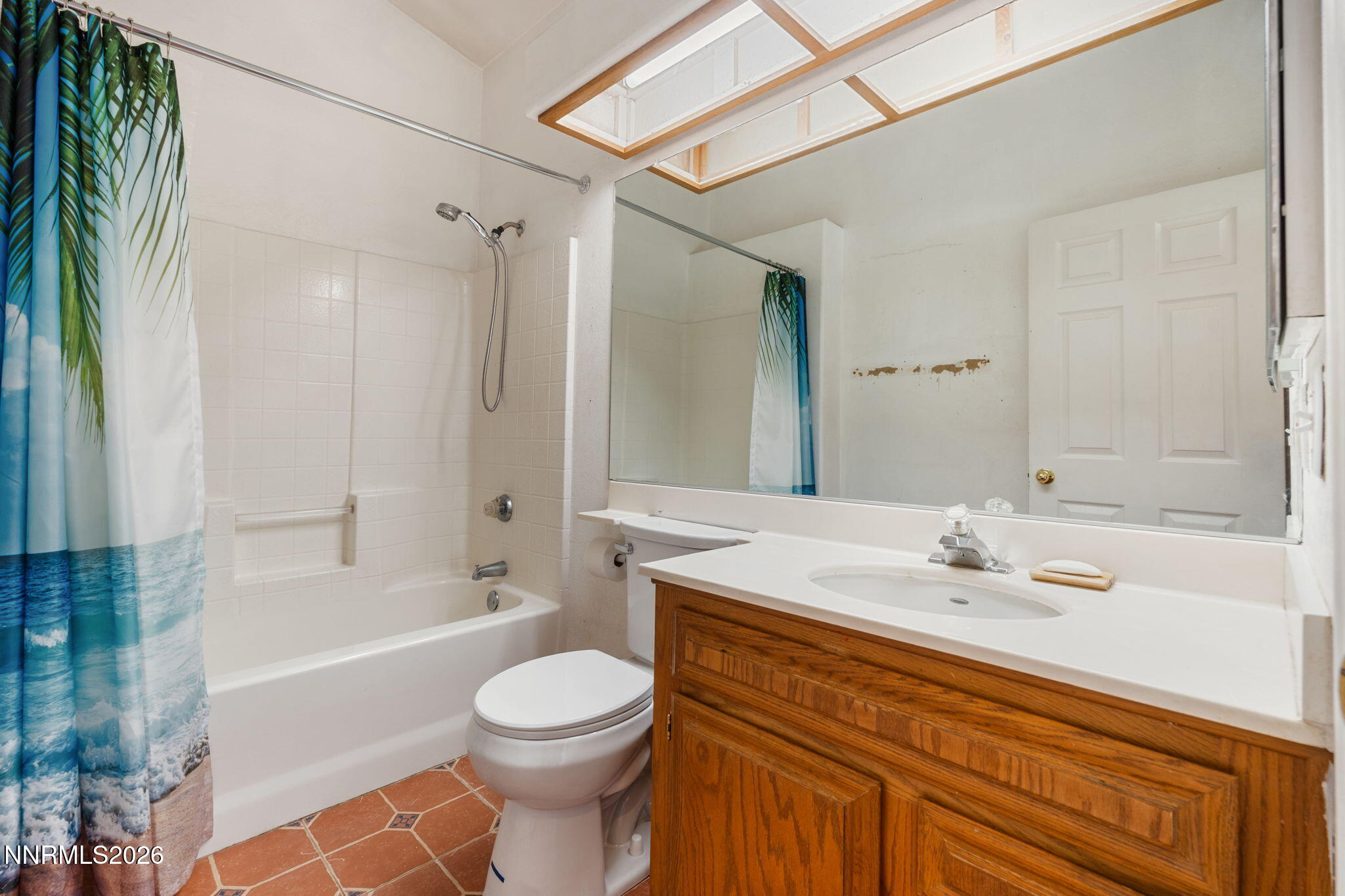 310 Cinch Road Property Photo 39