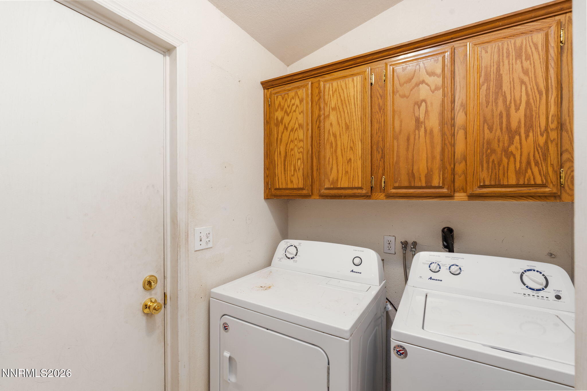 310 Cinch Road Property Photo 40