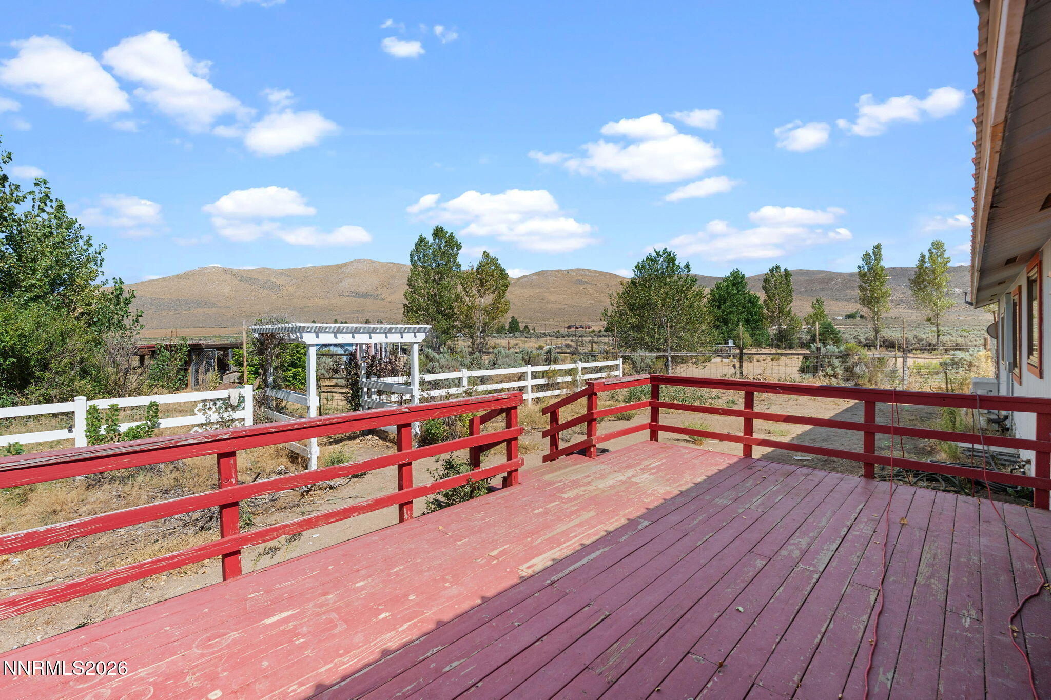 310 Cinch Road Property Photo 41