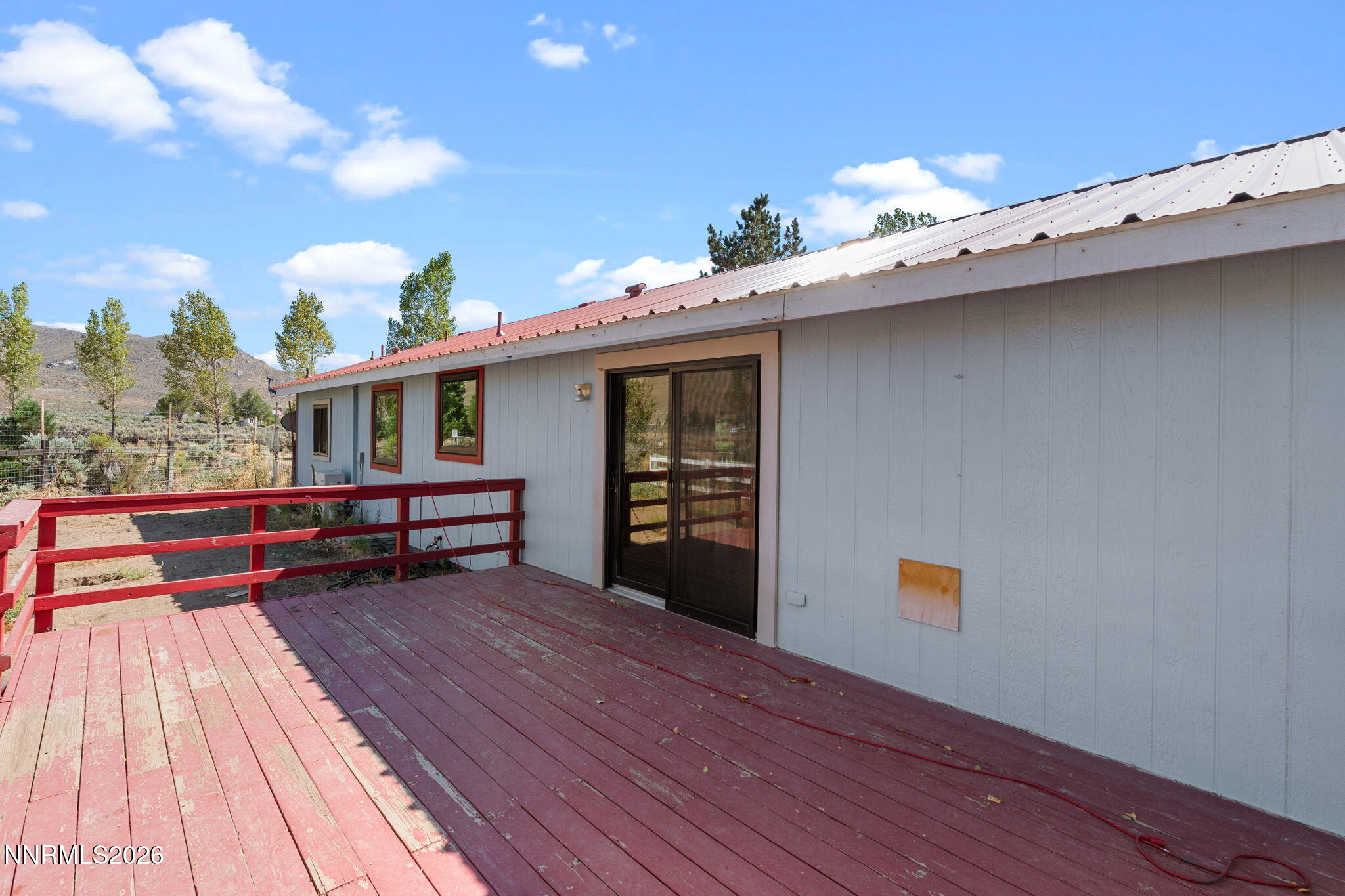 310 Cinch Road Property Photo 42