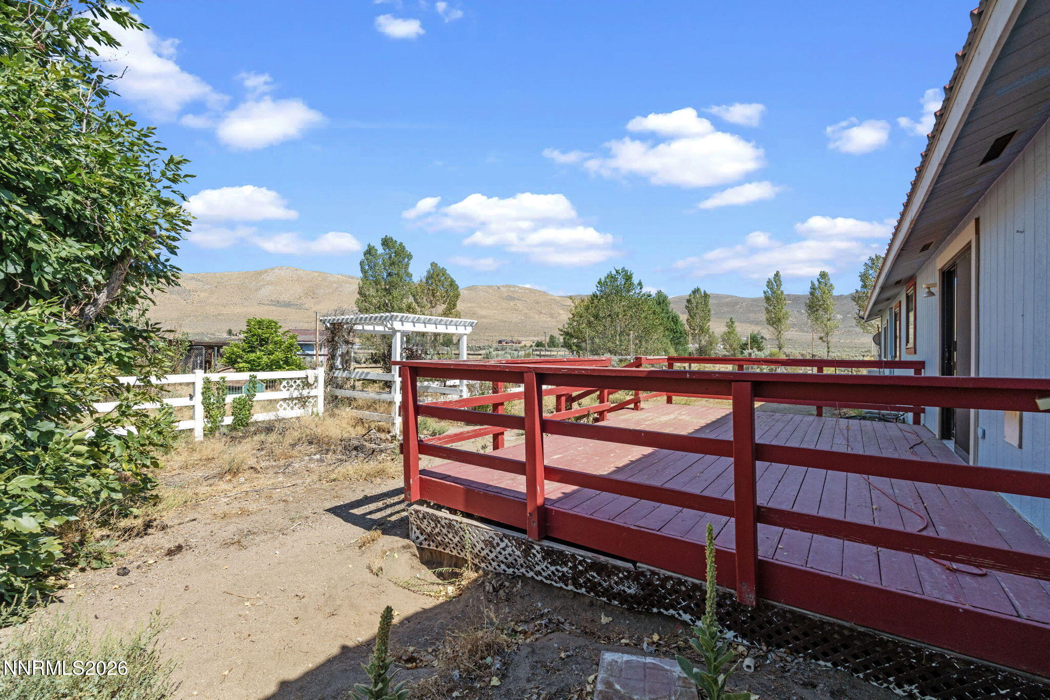 310 Cinch Road Property Photo 43