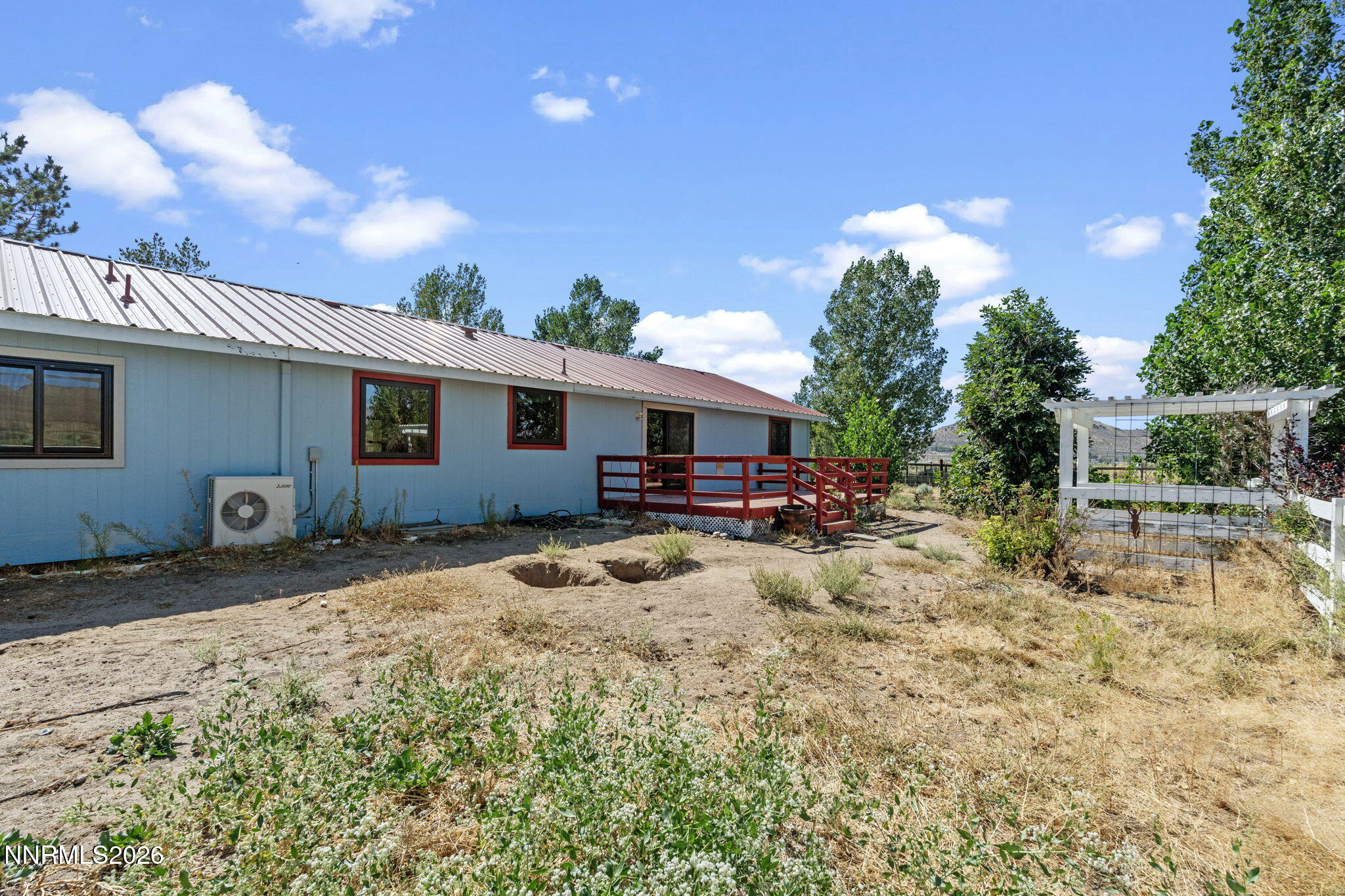310 Cinch Road Property Photo 44