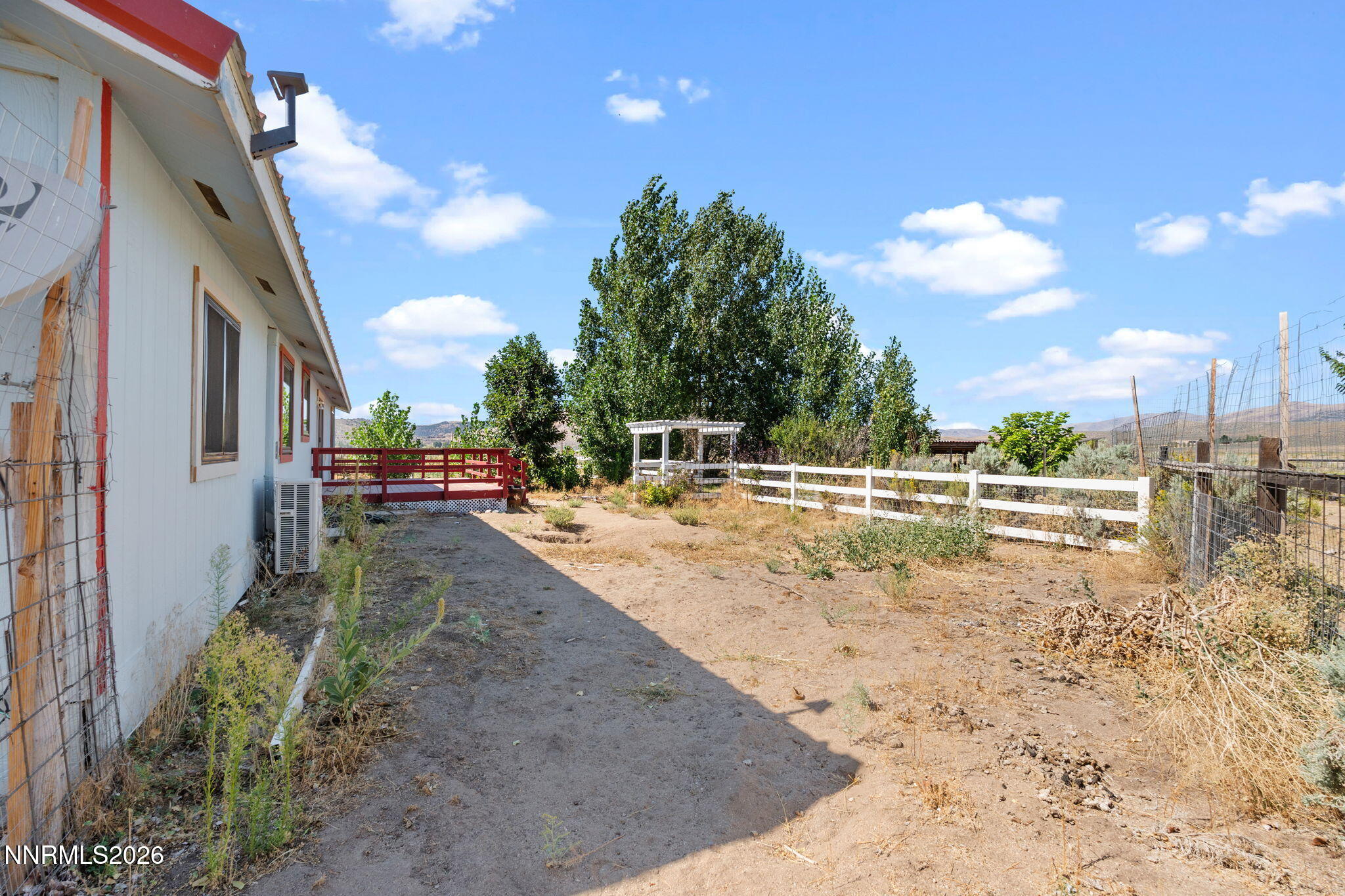 310 Cinch Road Property Photo 45
