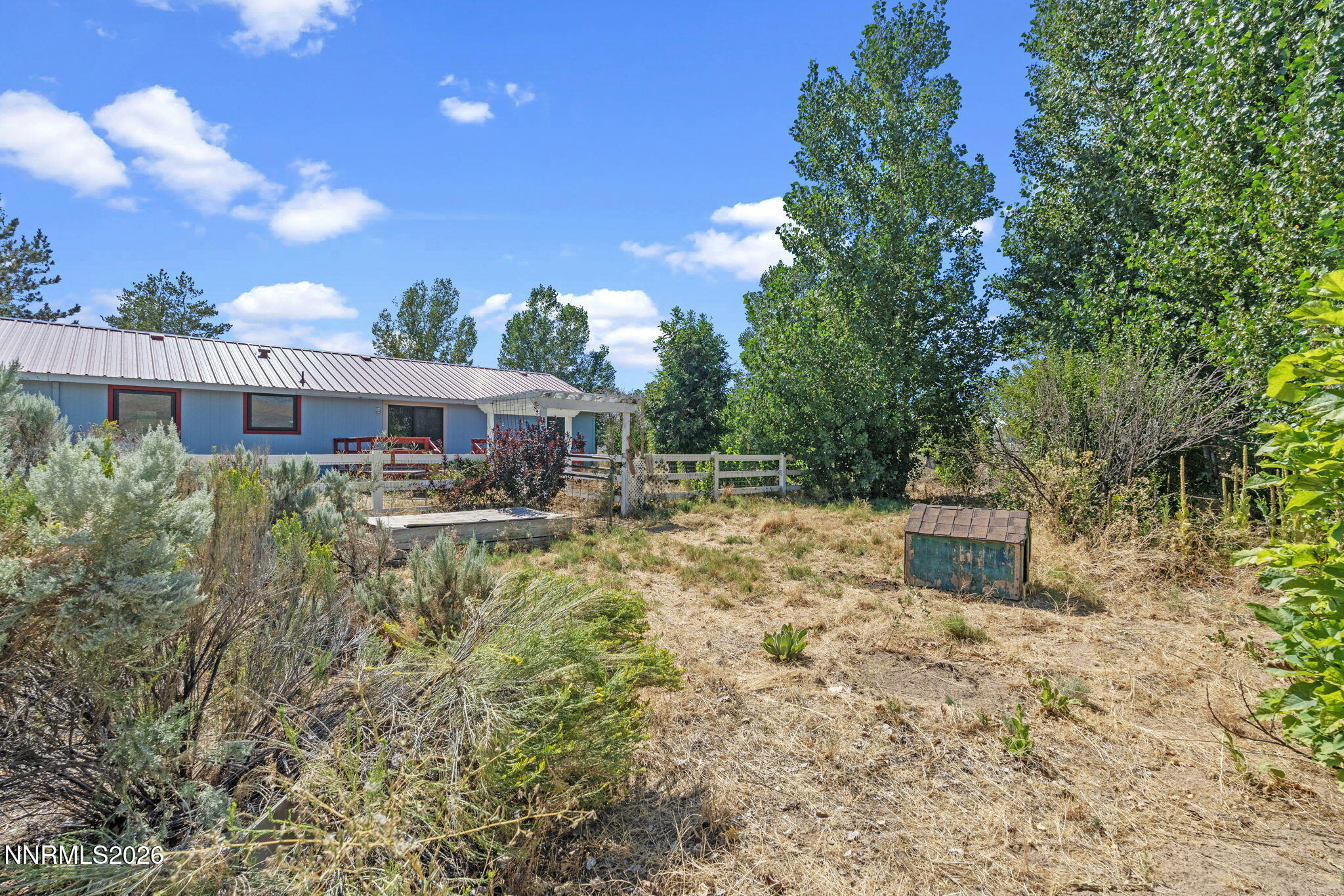 310 Cinch Road Property Photo 46