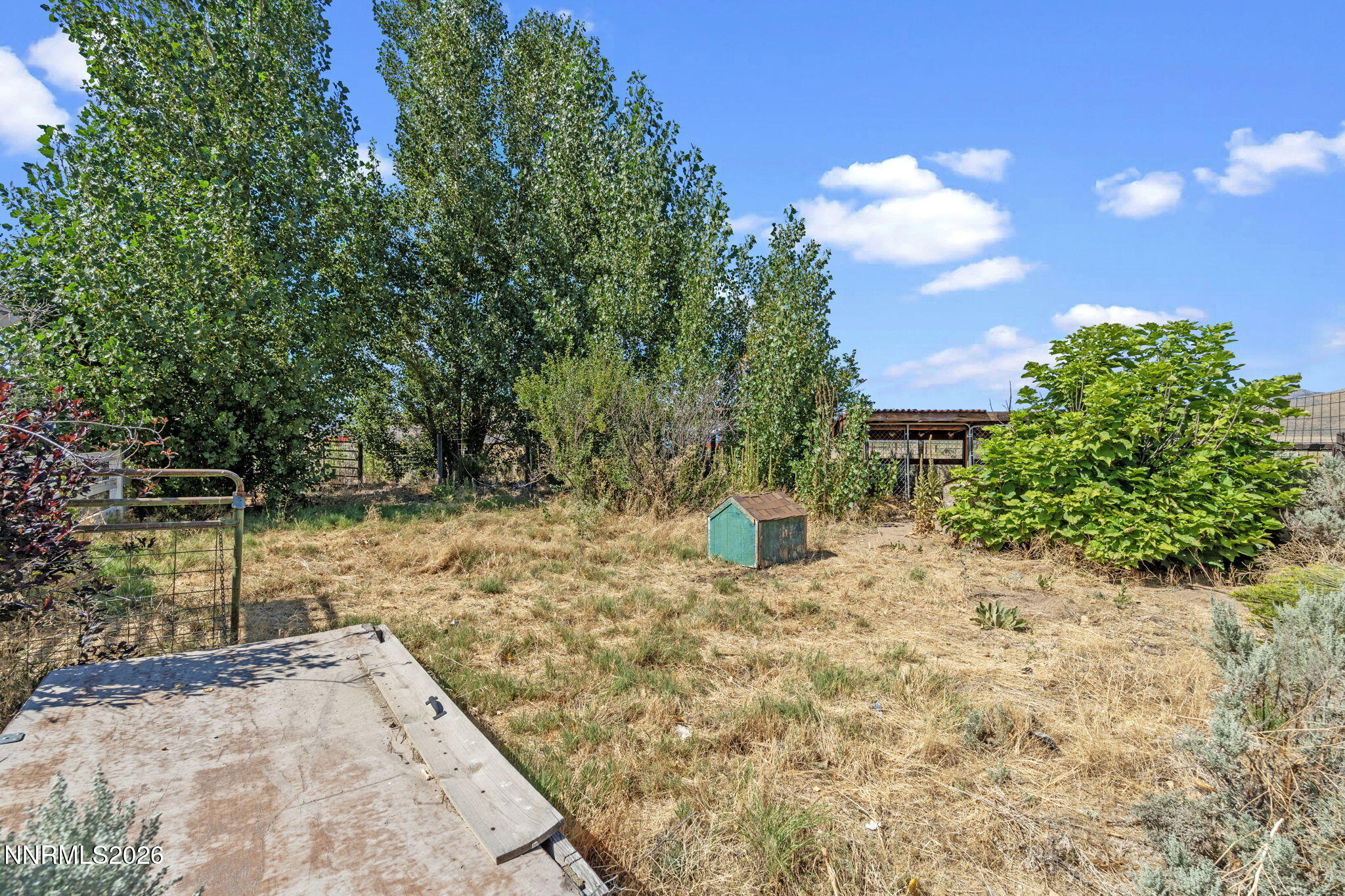 310 Cinch Road Property Photo 47