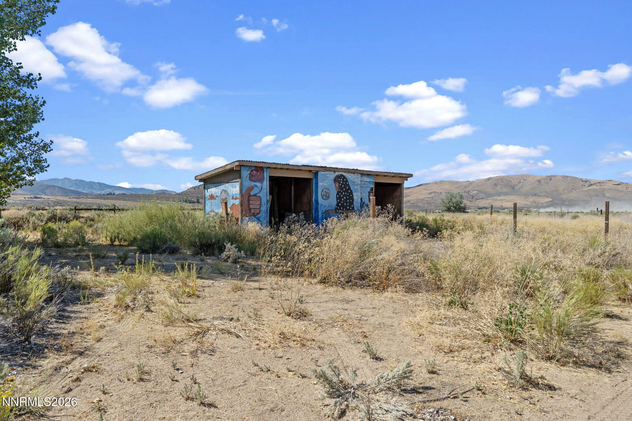 310 Cinch Road Property Photo 49