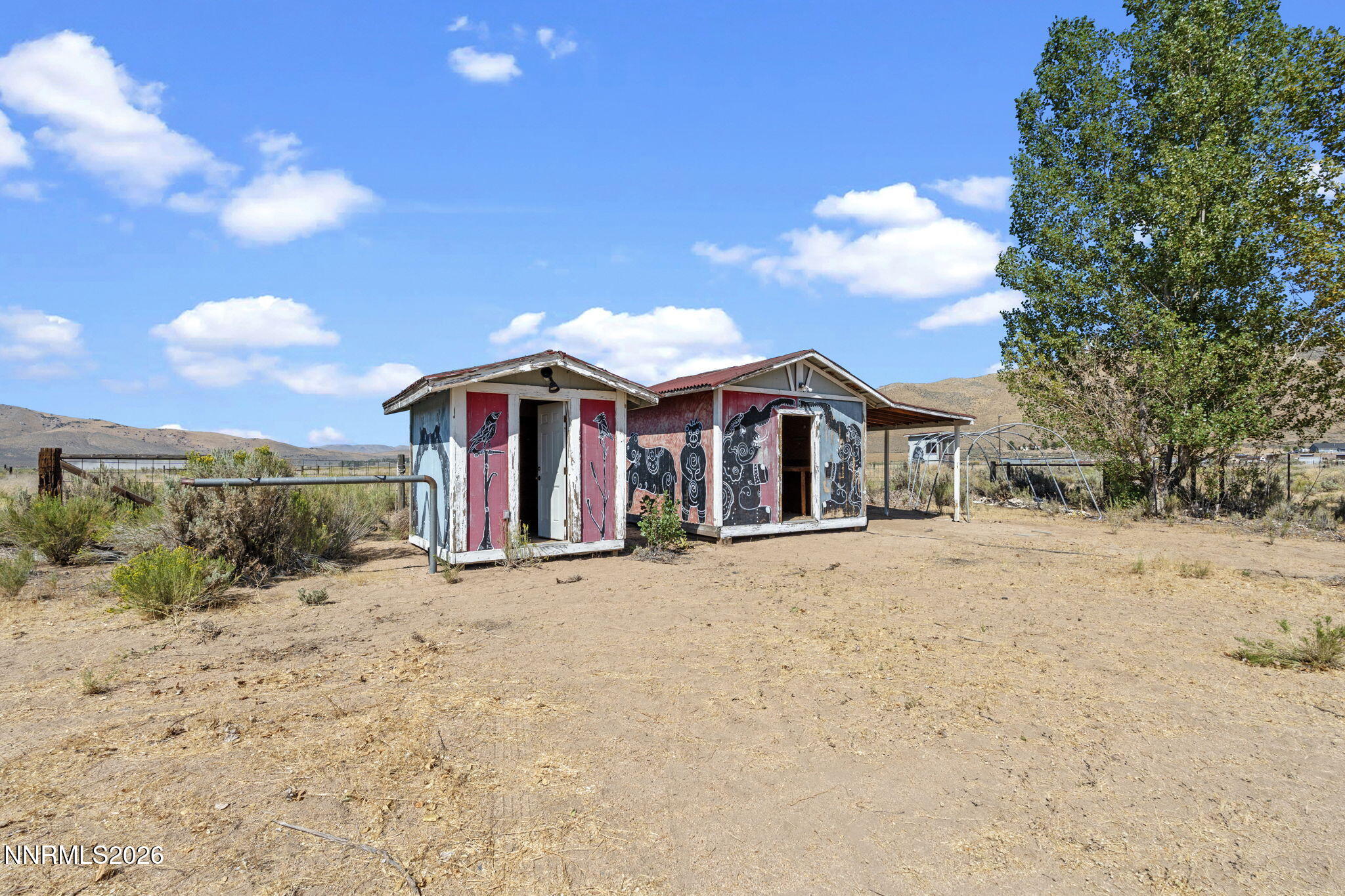 310 Cinch Road Property Photo 50
