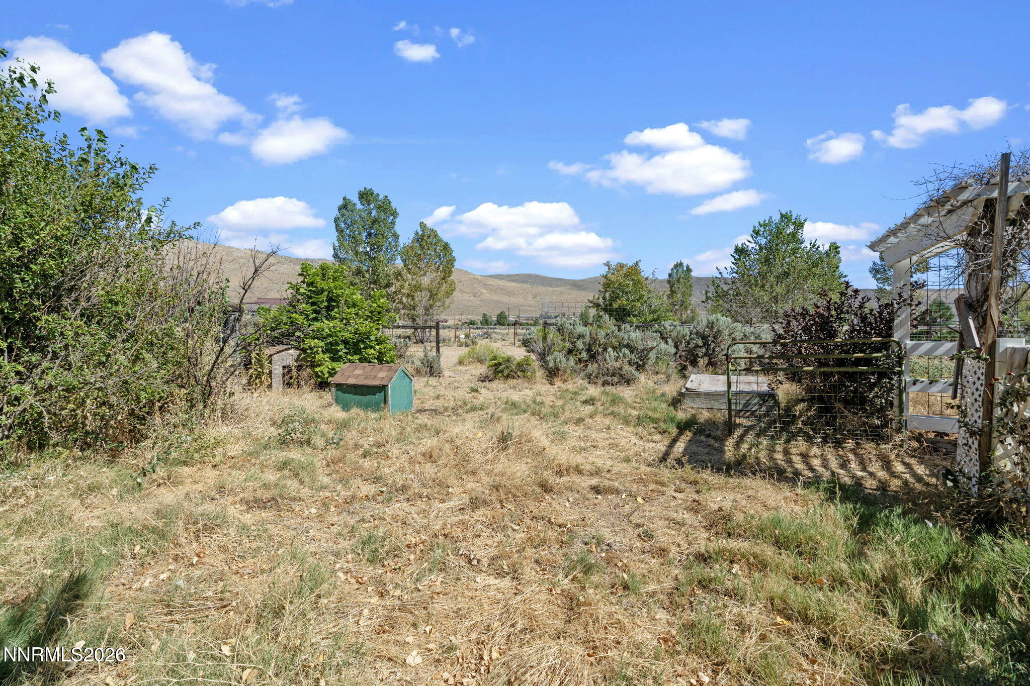 310 Cinch Road Property Photo 71