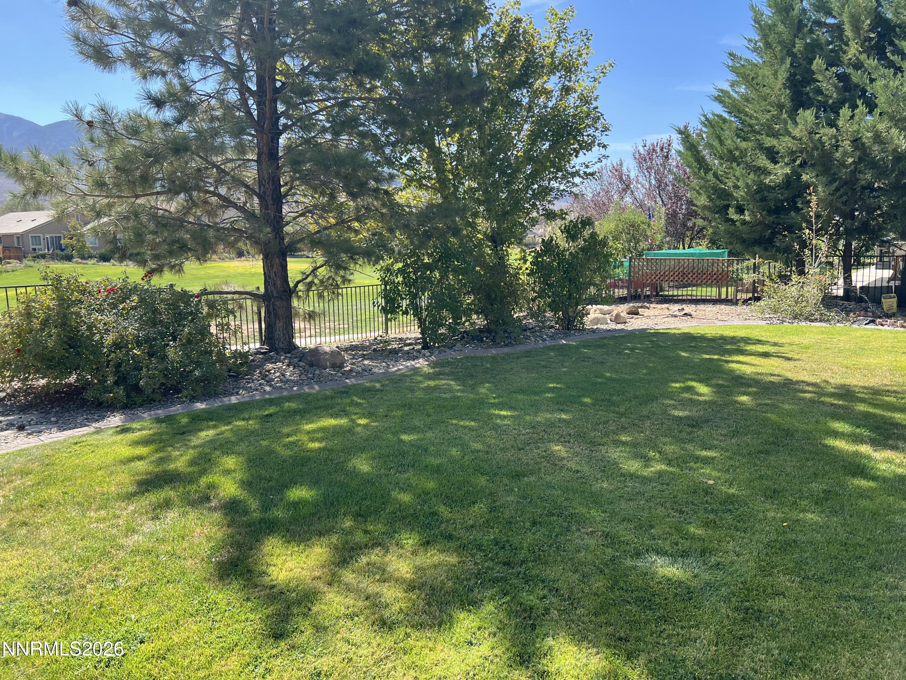 507 Cypress Point Drive Property Photo 2