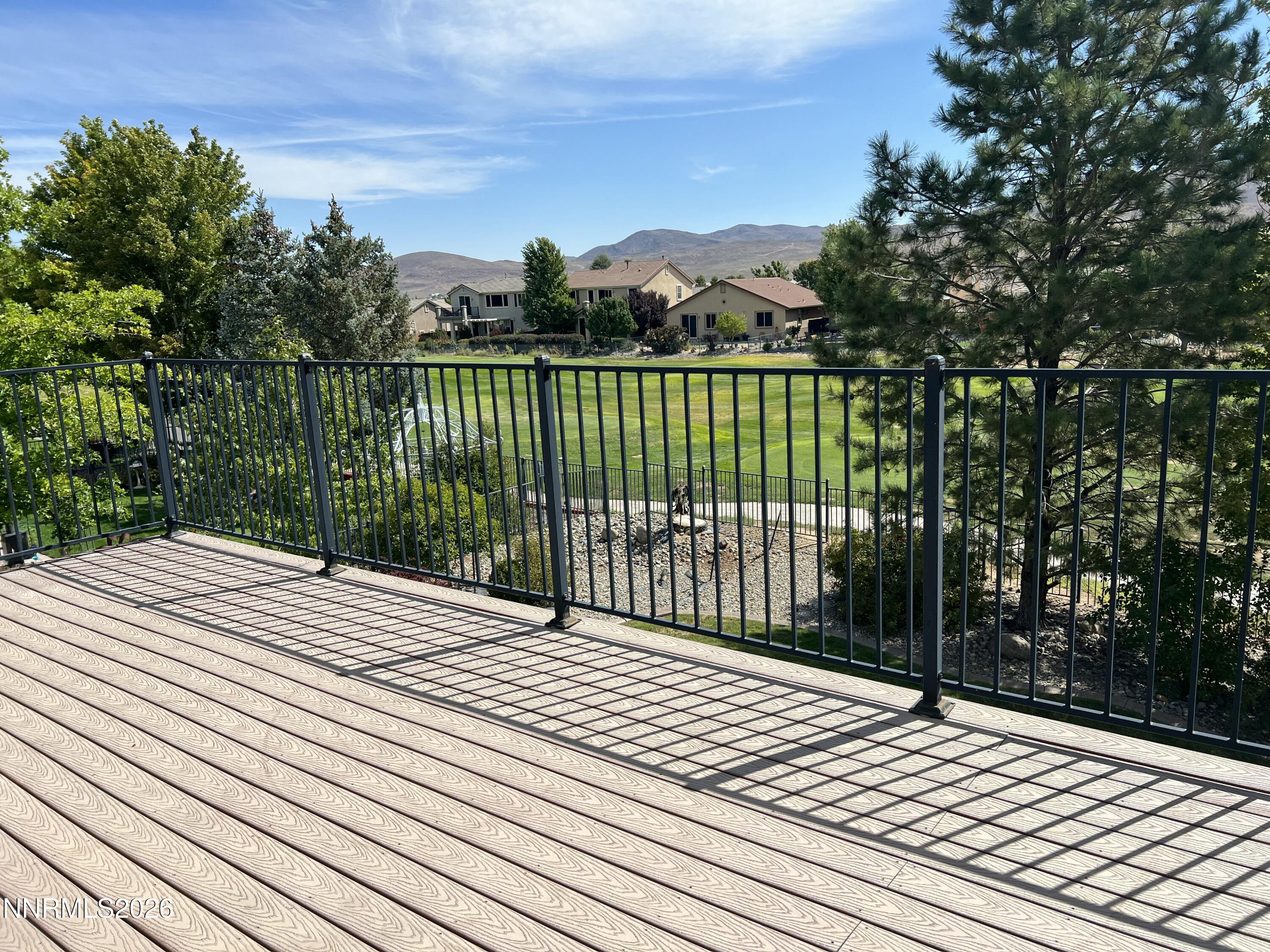 507 Cypress Point Drive Property Photo 3