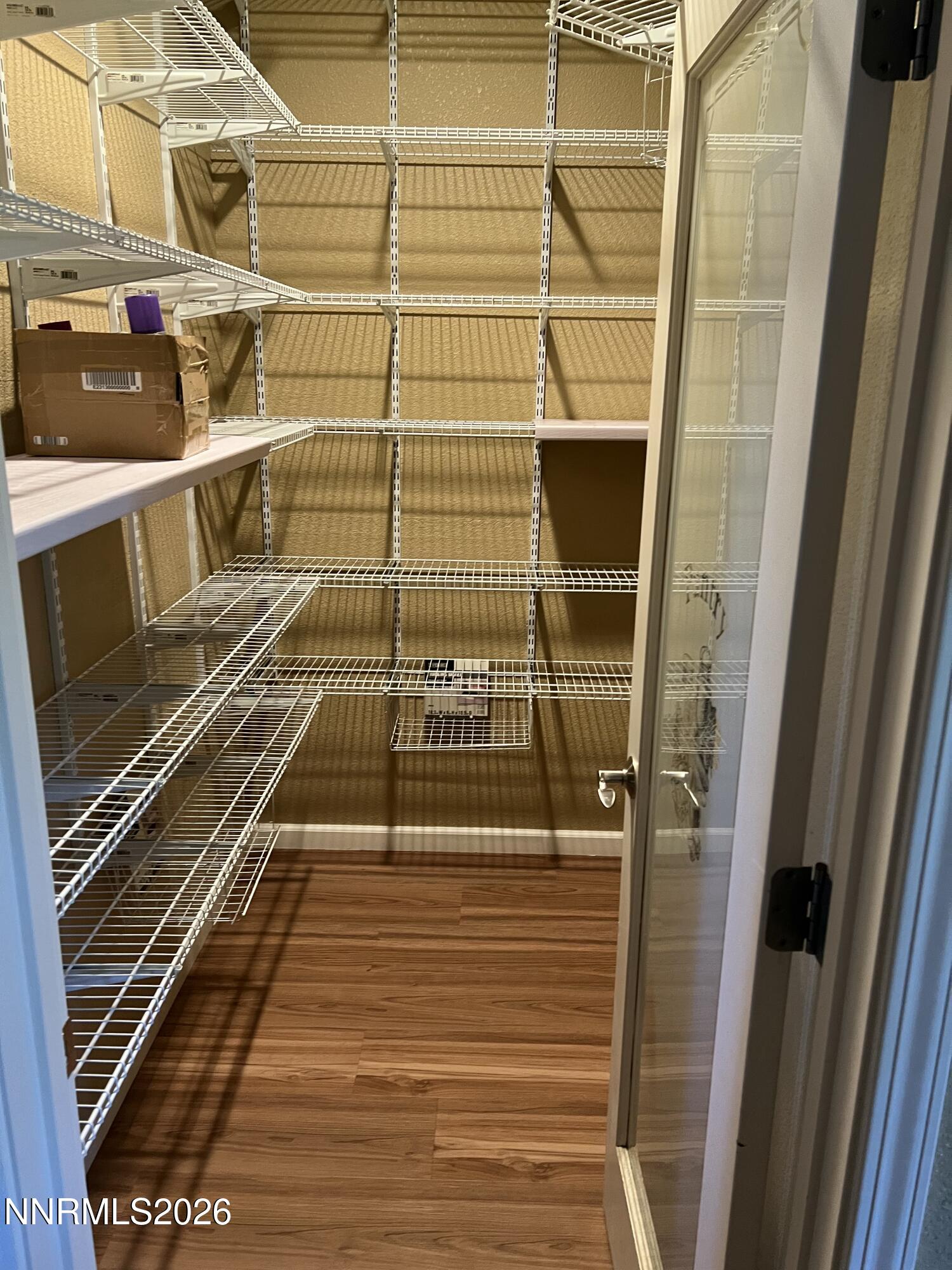 507 Cypress Point Drive Property Photo 4