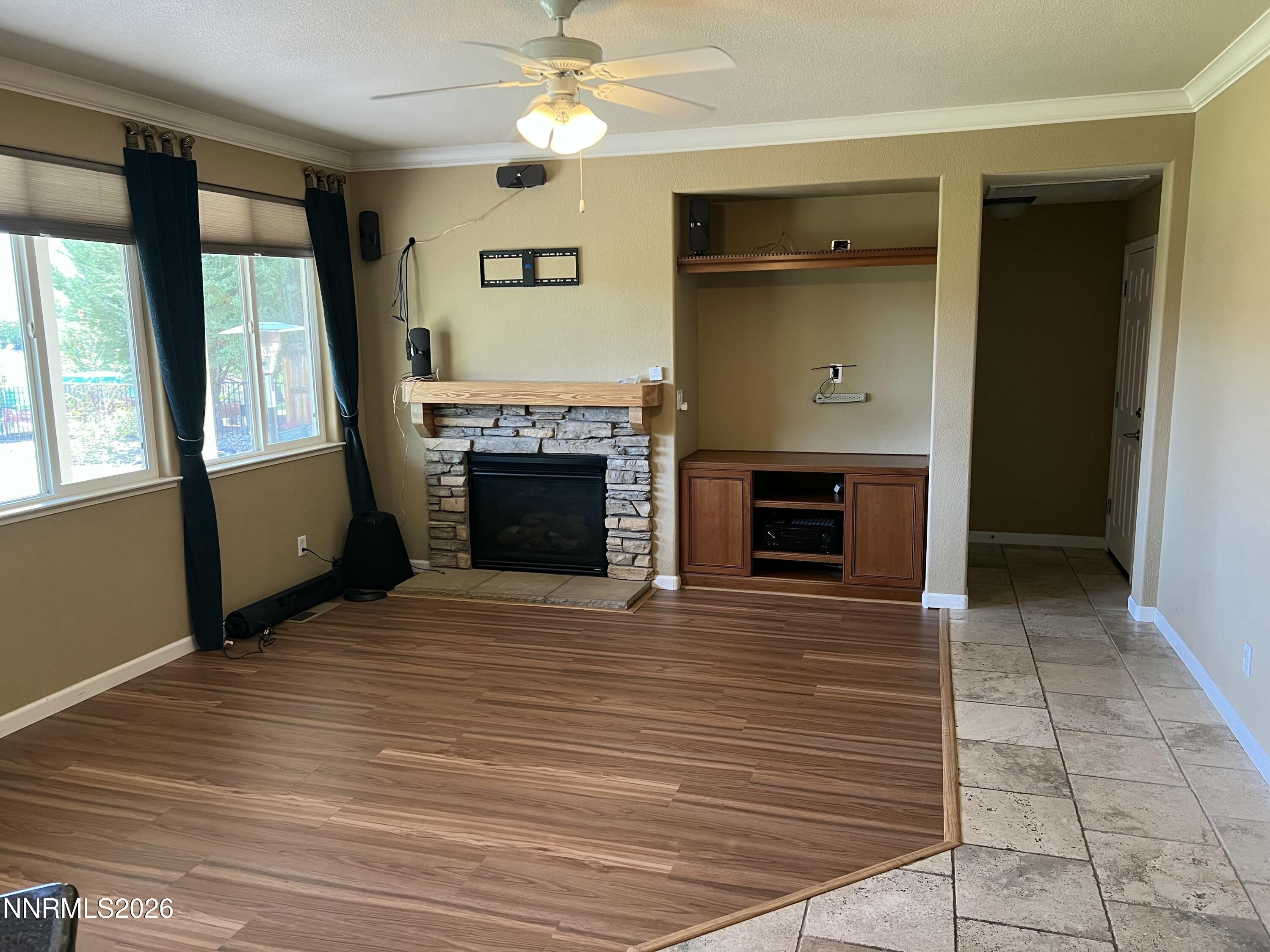 507 Cypress Point Drive Property Photo 6