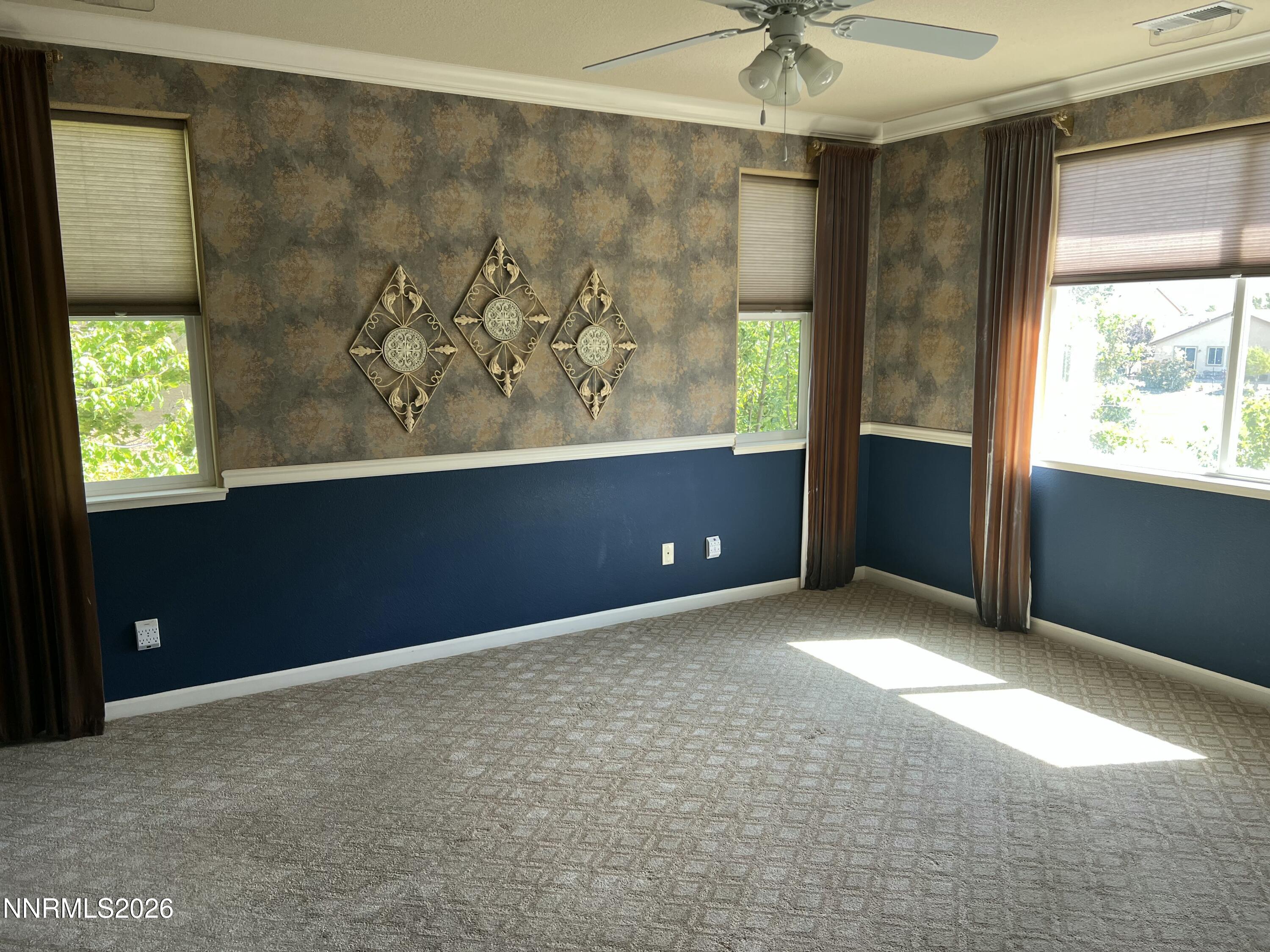 507 Cypress Point Drive Property Photo 7