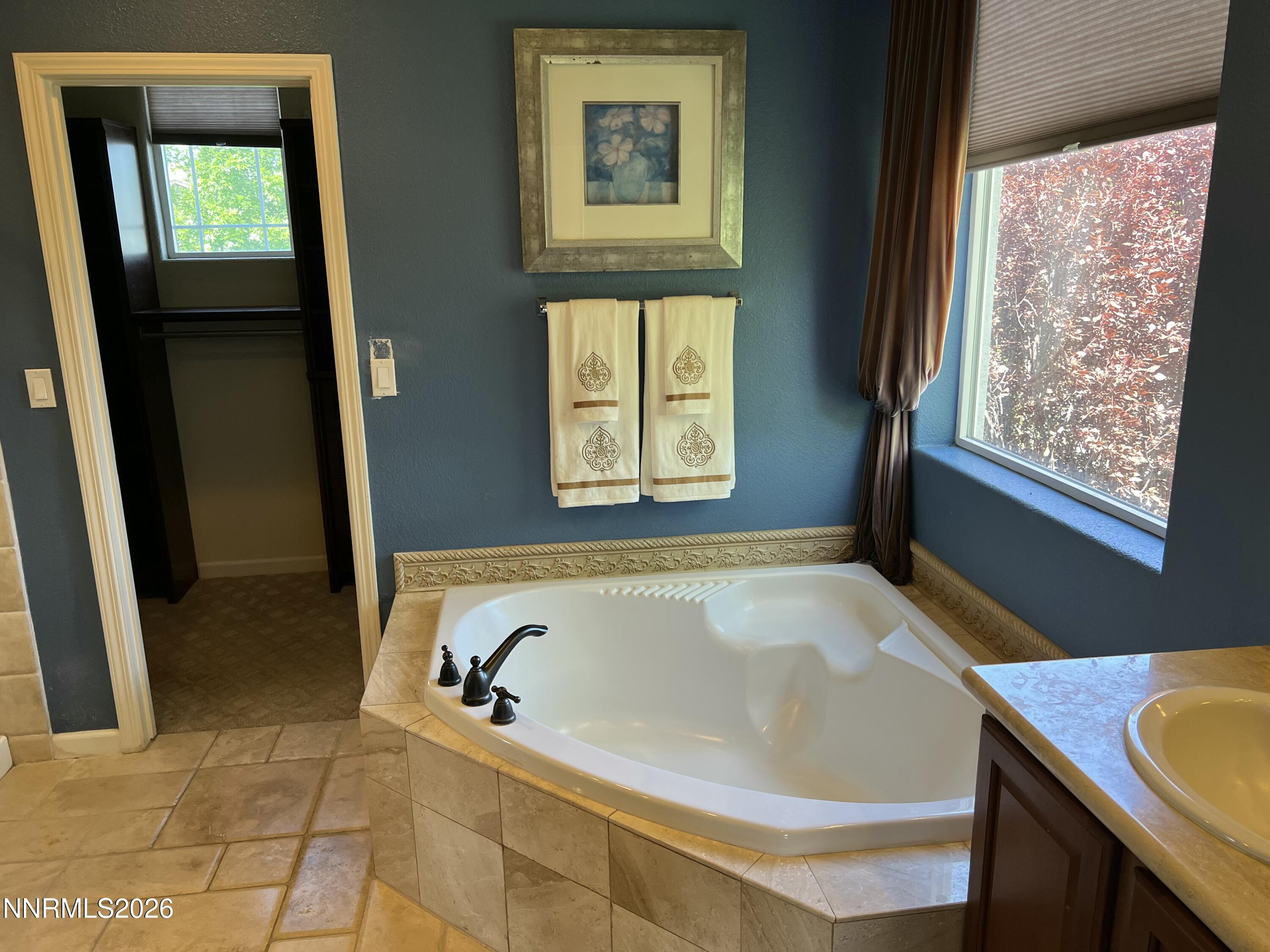 507 Cypress Point Drive Property Photo 8