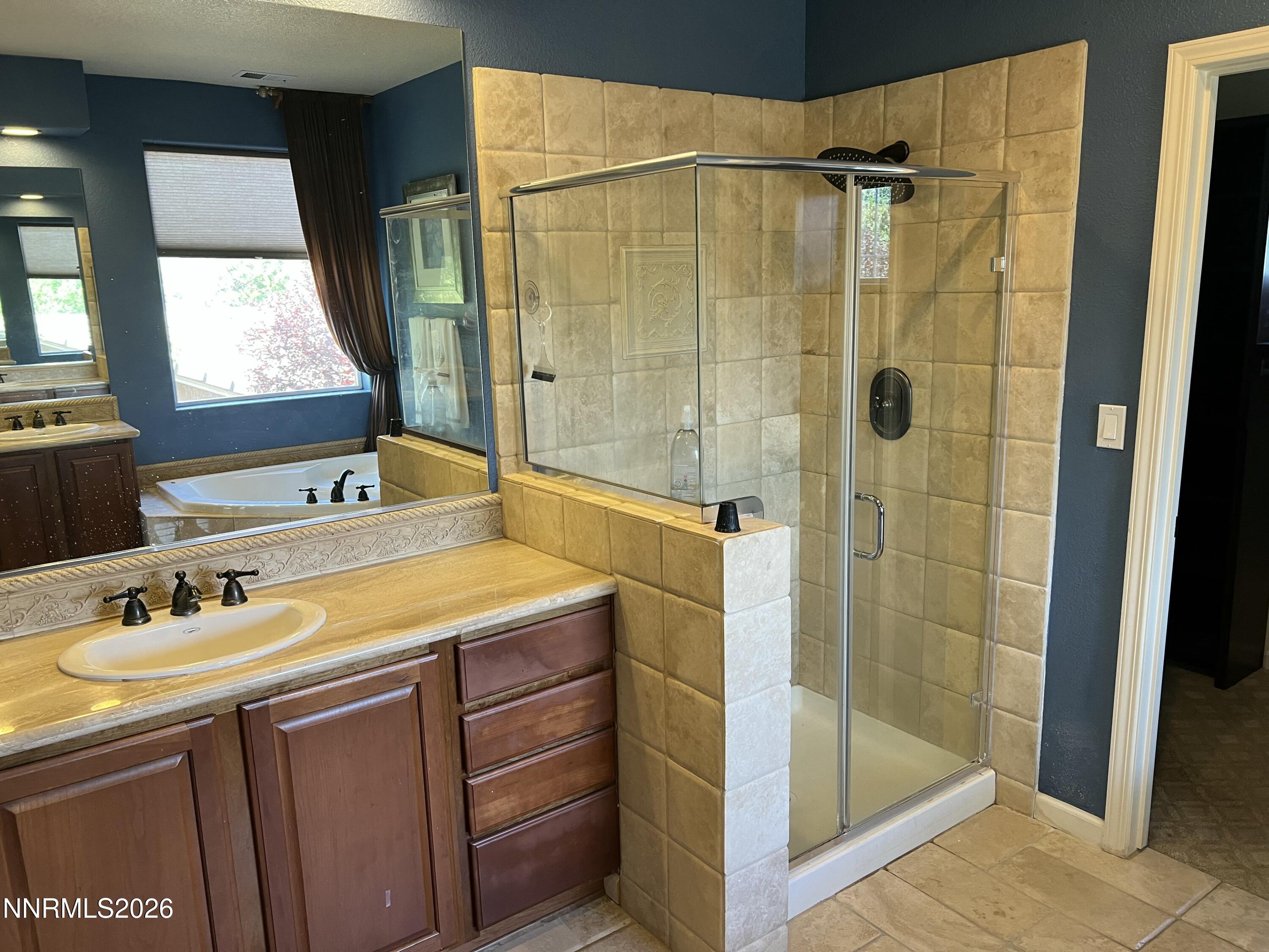 507 Cypress Point Drive Property Photo 10
