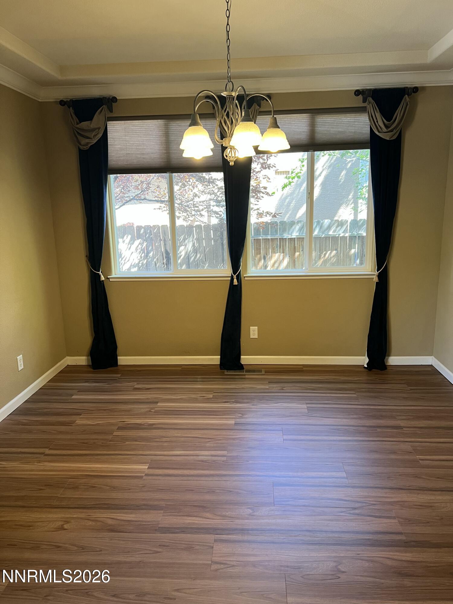 507 Cypress Point Drive Property Photo 11