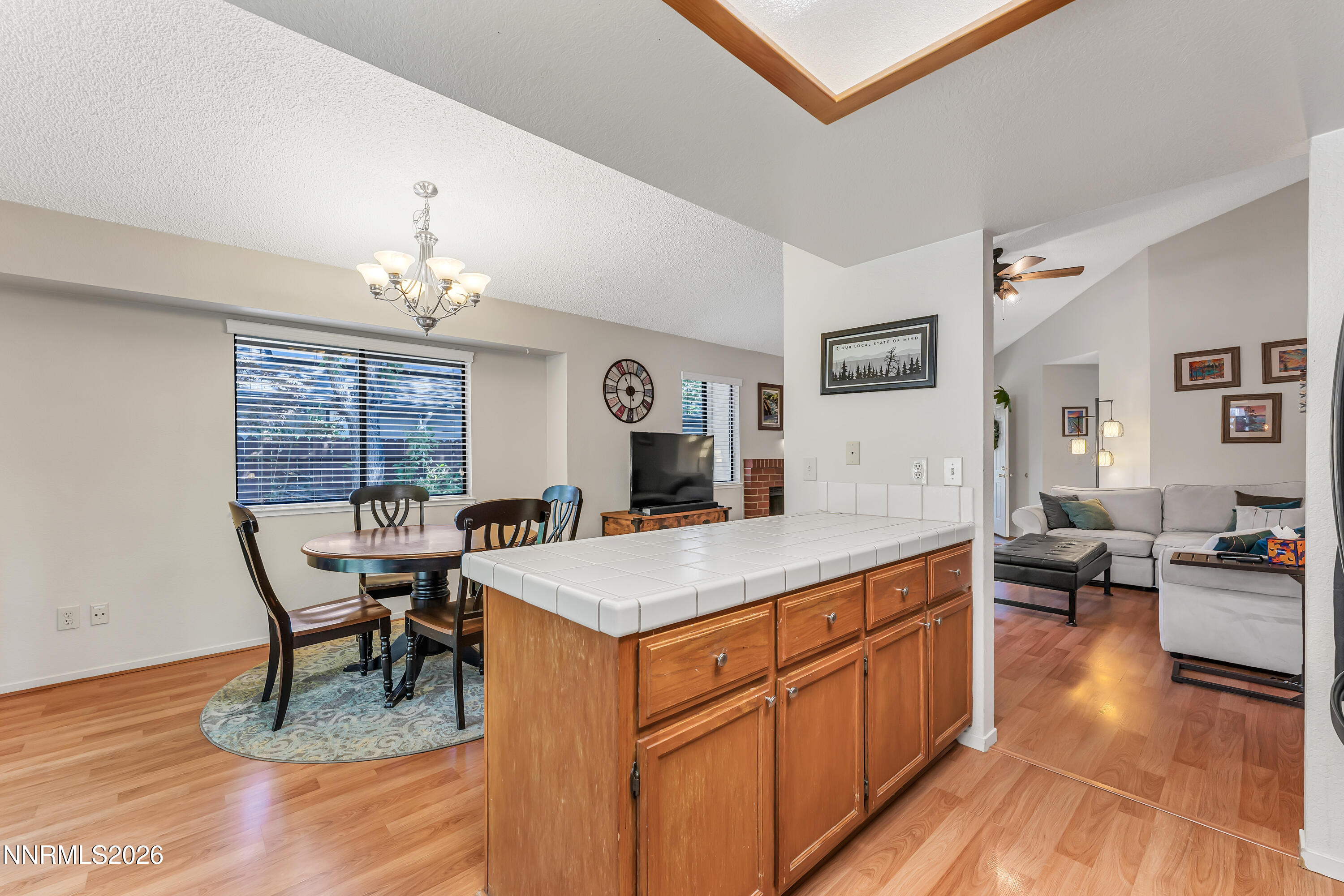 1865 Amarak Way Property Photo 11